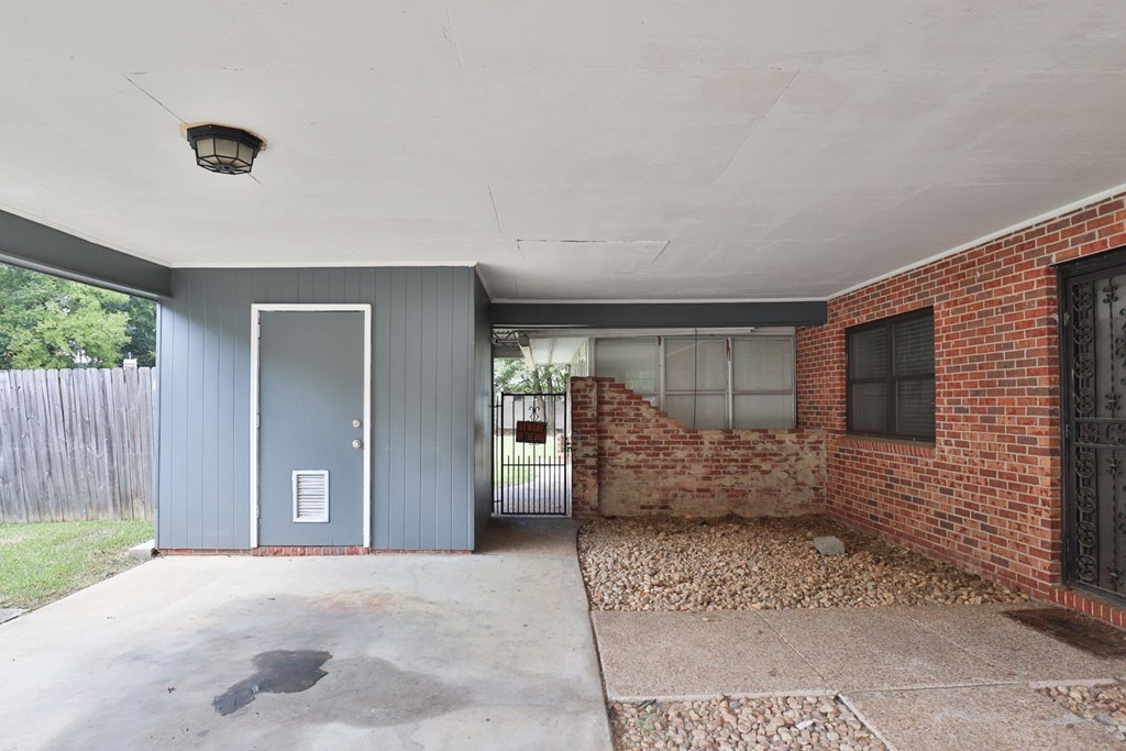 2847 Avondale Road Columbus, GA 31903 - Photo 29 of 29 Gallery Image 29