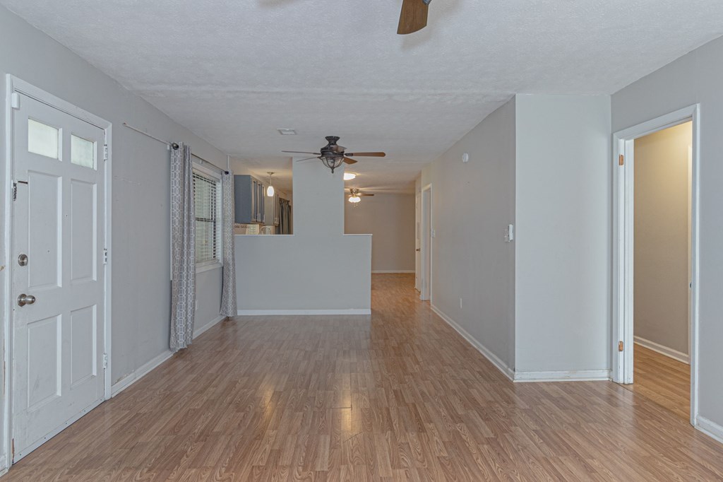 2847 Avondale Road Columbus, GA 31903 - Photo 4 of 29 Gallery Image 4