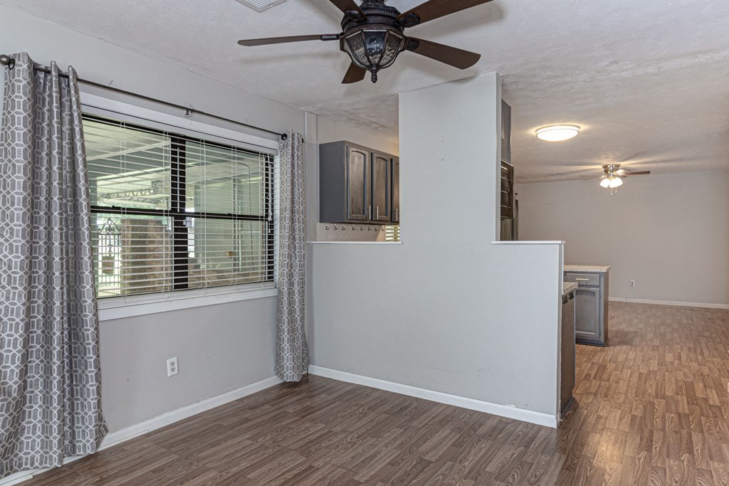 2847 Avondale Road Columbus, GA 31903 - Photo 5 of 29 Gallery Image 5