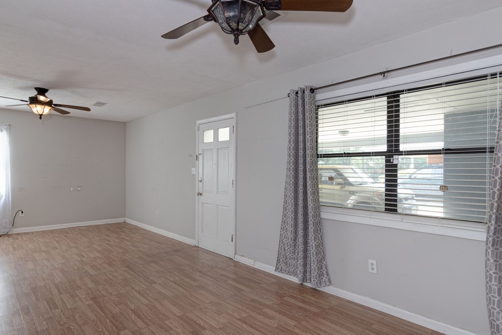 2847 Avondale Road Columbus, GA 31903 - Photo 6 of 29 Gallery Image 6