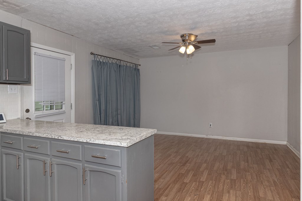 2847 Avondale Road Columbus, GA 31903 - Photo 8 of 29 Gallery Image 8