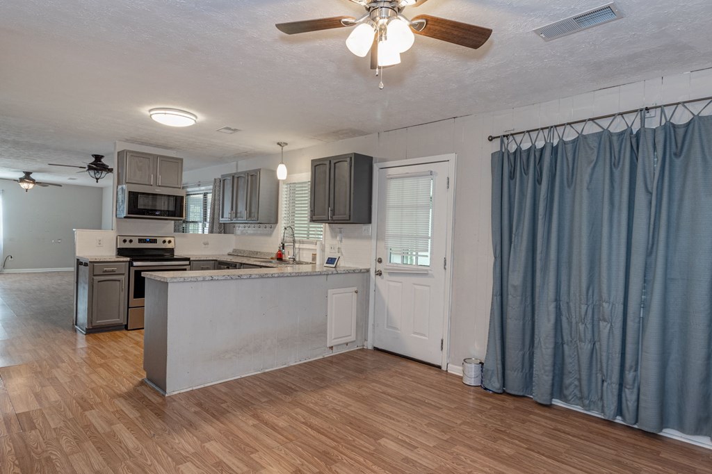2847 Avondale Road Columbus, GA 31903 - Photo 10 of 29 Gallery Image 10