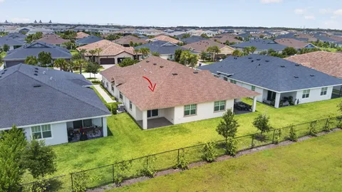 $505,000 | 1290 Tangled Orch Trace, Loxahatchee, FL 33470