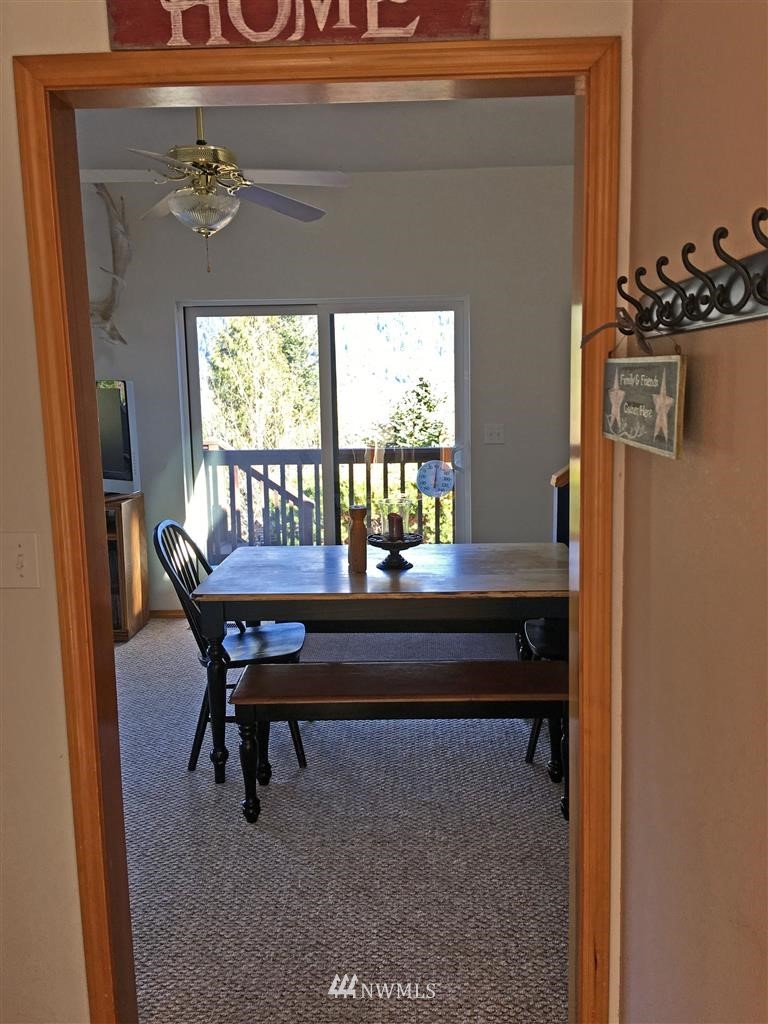 854 A Cline Road Randle, WA 98377 - Photo 11 of 25 Gallery Image 11