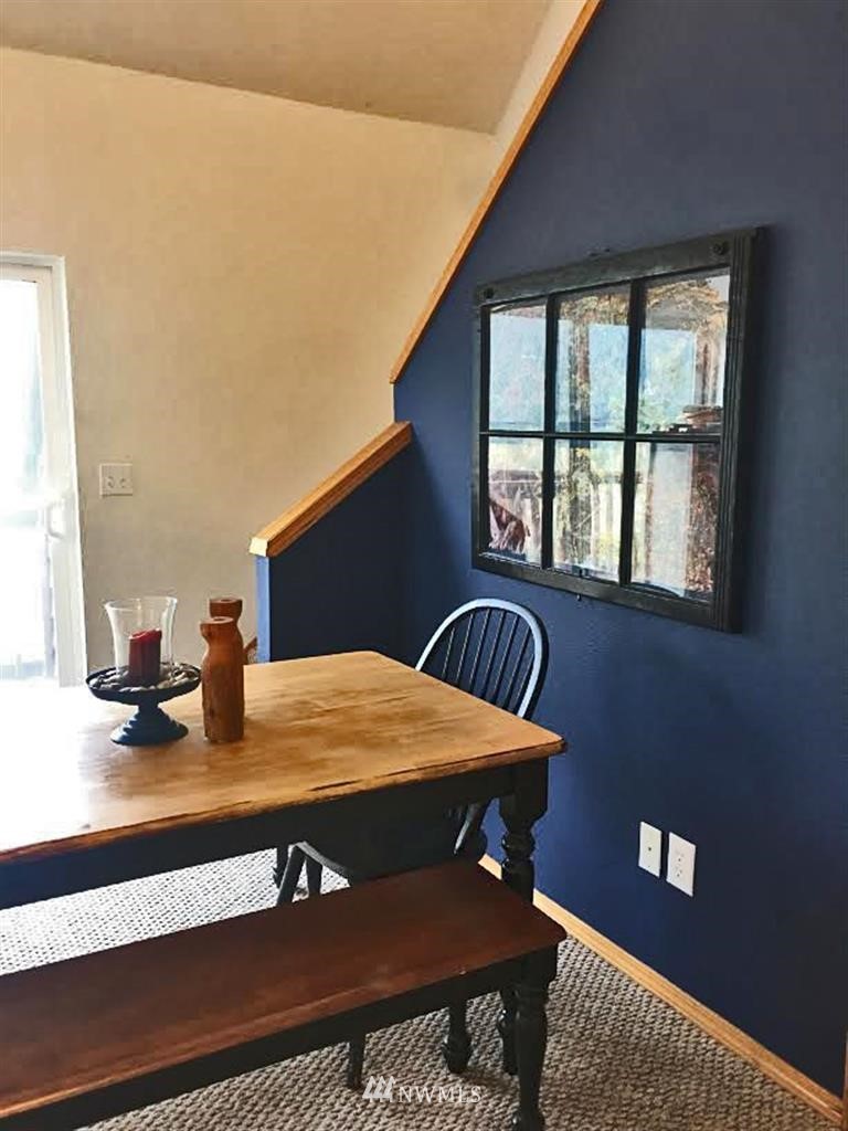 854 A Cline Road Randle, WA 98377 - Photo 12 of 25 Gallery Image 12