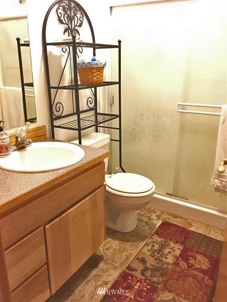 854 A Cline Road Randle, WA 98377 - Photo 14 of 25 Gallery Image 14