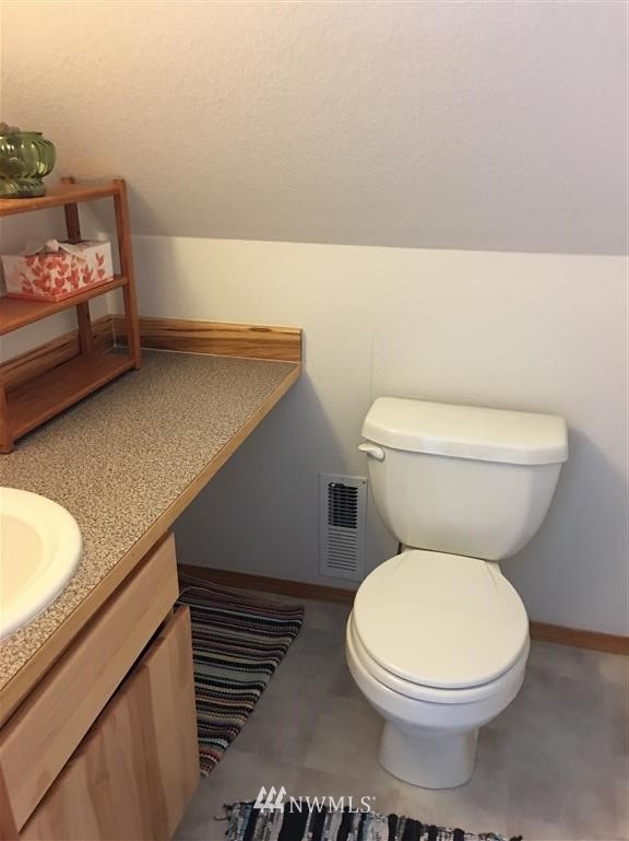 854 A Cline Road Randle, WA 98377 - Photo 15 of 25 Gallery Image 15