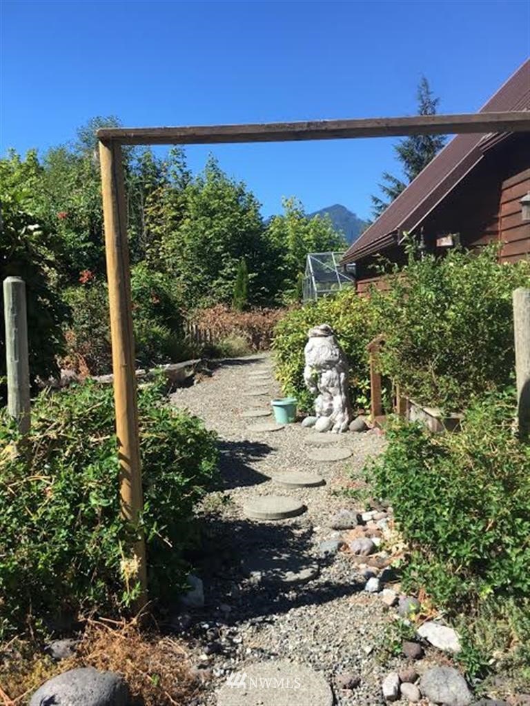 854 A Cline Road Randle, WA 98377 - Photo 18 of 25 Gallery Image 18