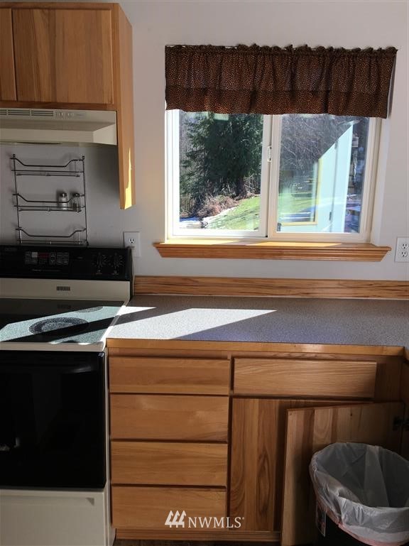 854 A Cline Road Randle, WA 98377 - Photo 9 of 25 Gallery Image 9
