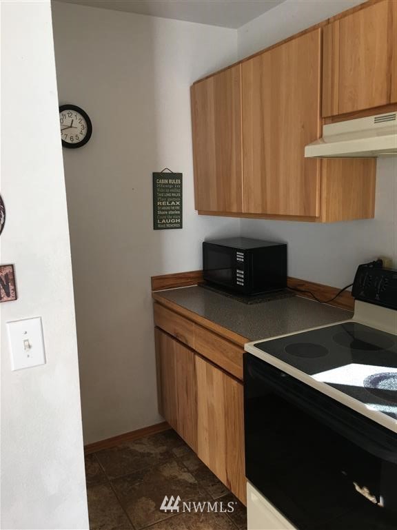 854 A Cline Road Randle, WA 98377 - Photo 10 of 25 Gallery Image 10