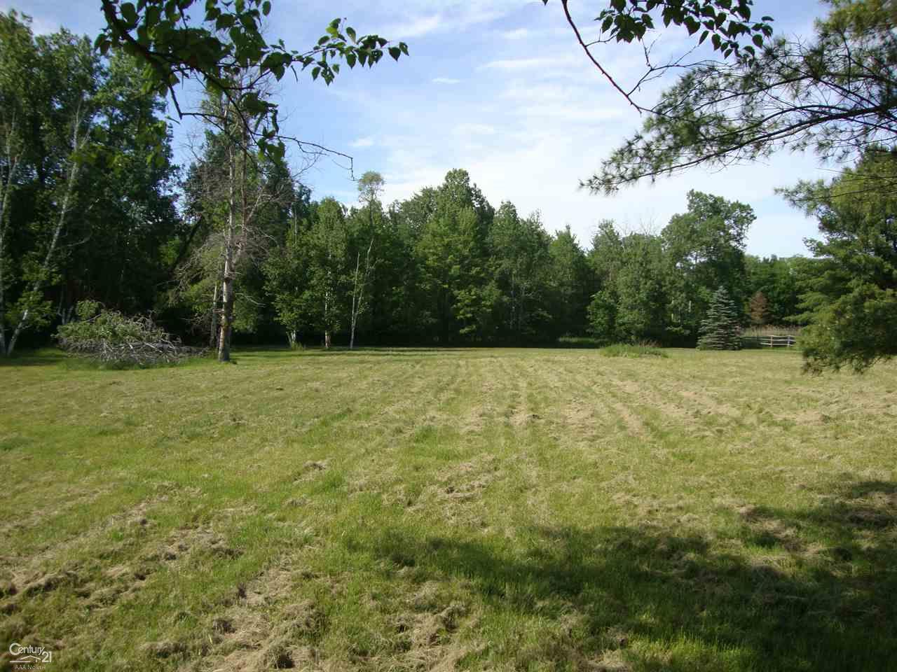 6536 Rynn Road North Street, MI 48049 - Photo 5 of 10