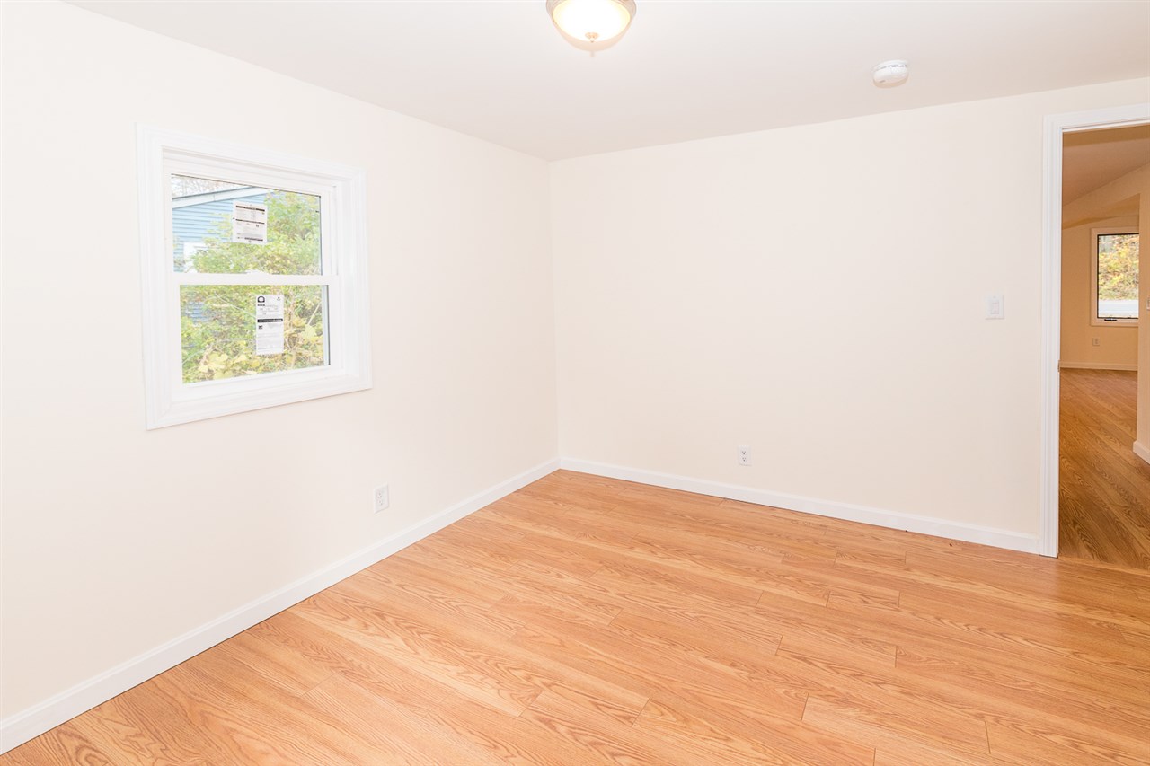 62 Bean Road Colchester, VT 05446 - Photo 22 of 39 Gallery Image 22