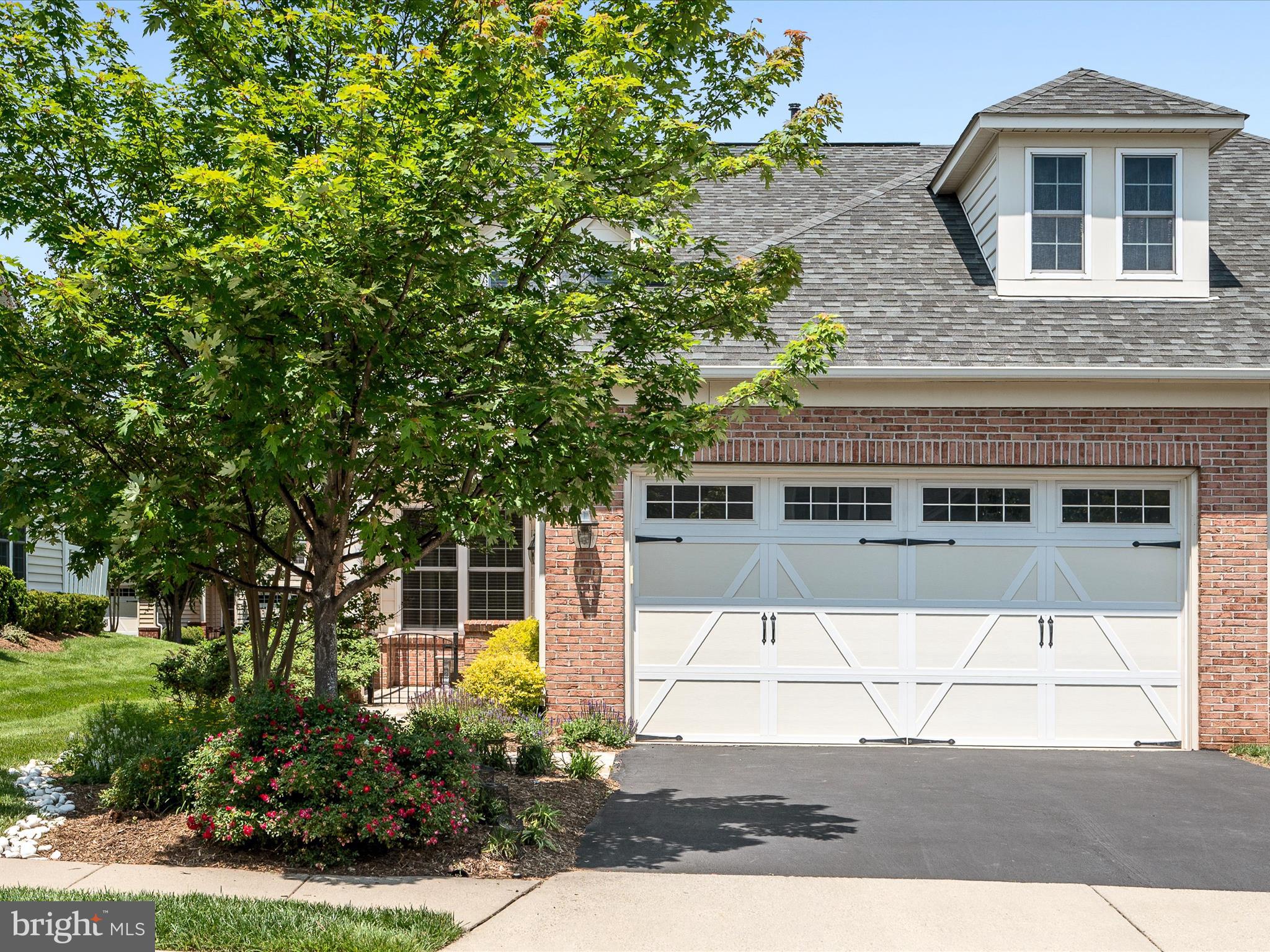 44322 Stableford Square Ashburn, VA 20147 - Photo 4 of 63 Front Exterior