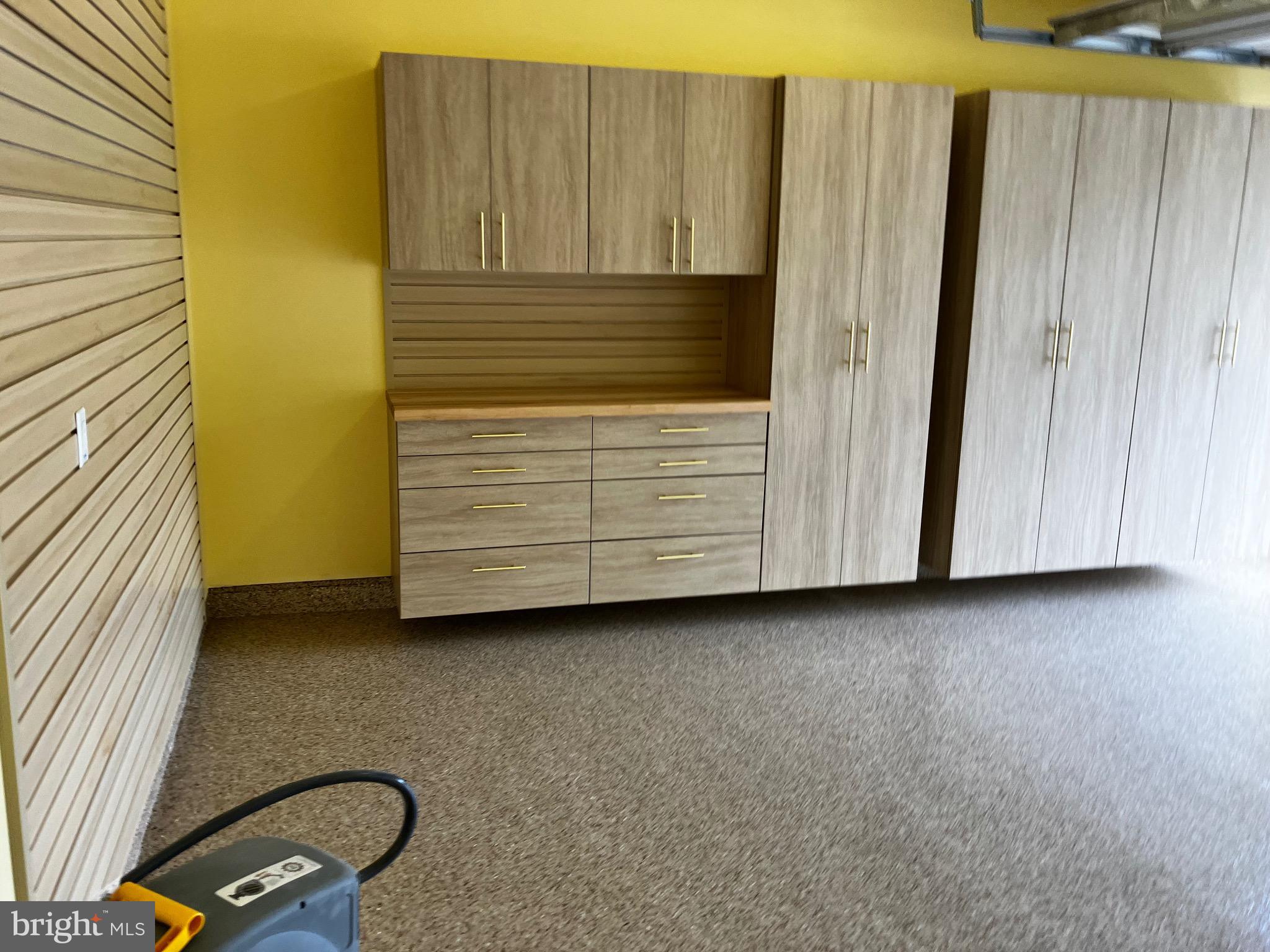 44322 Stableford Square Ashburn, VA 20147 - Photo 42 of 63 Garage