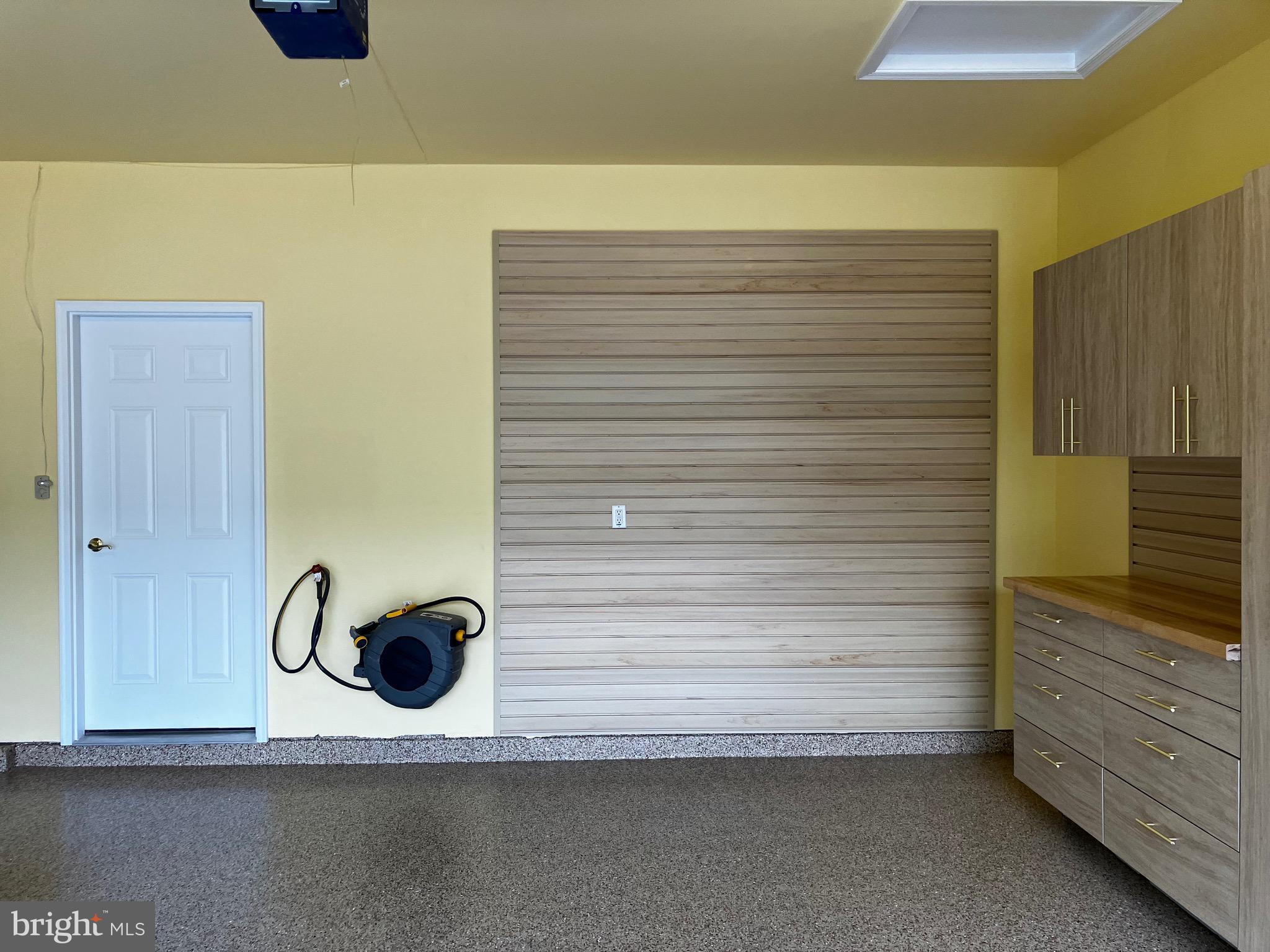 44322 Stableford Square Ashburn, VA 20147 - Photo 44 of 63 Garage