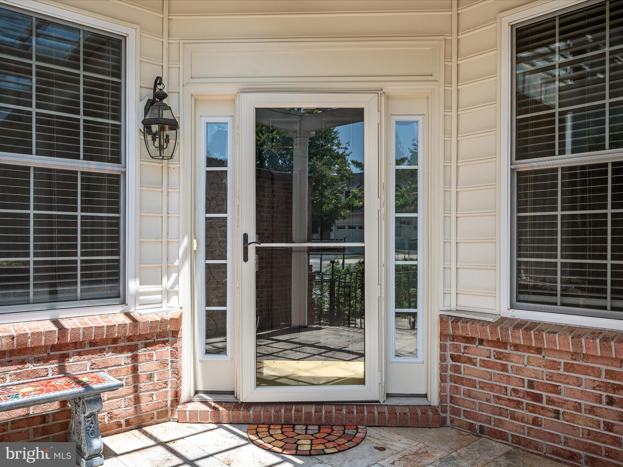 44322 Stableford Square Ashburn, VA 20147 - Photo 10 of 63 Front Door