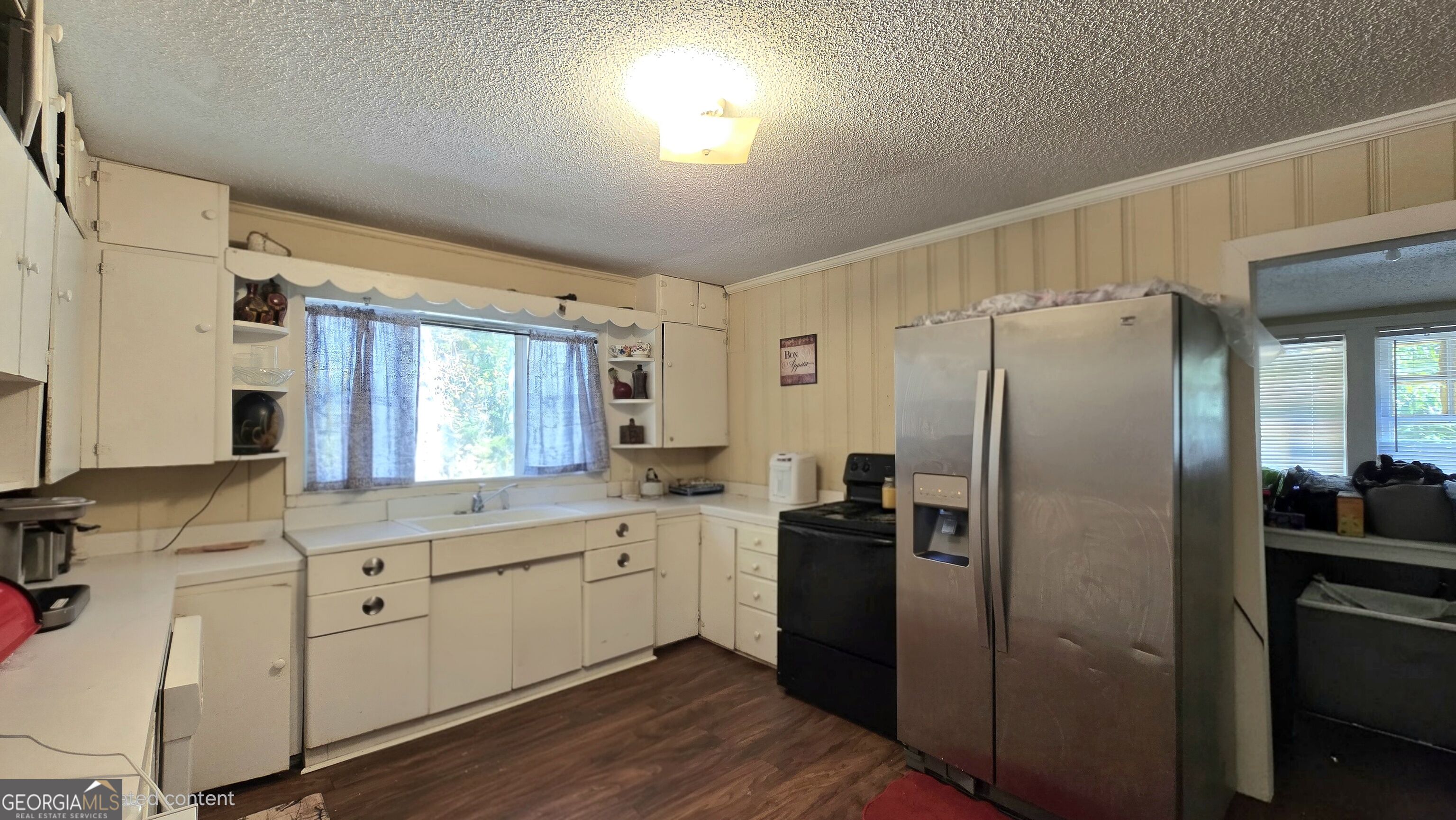 397 Dock Hyde Road Carrollton, GA 30116 - Photo 3 of 10 Gallery Image 3