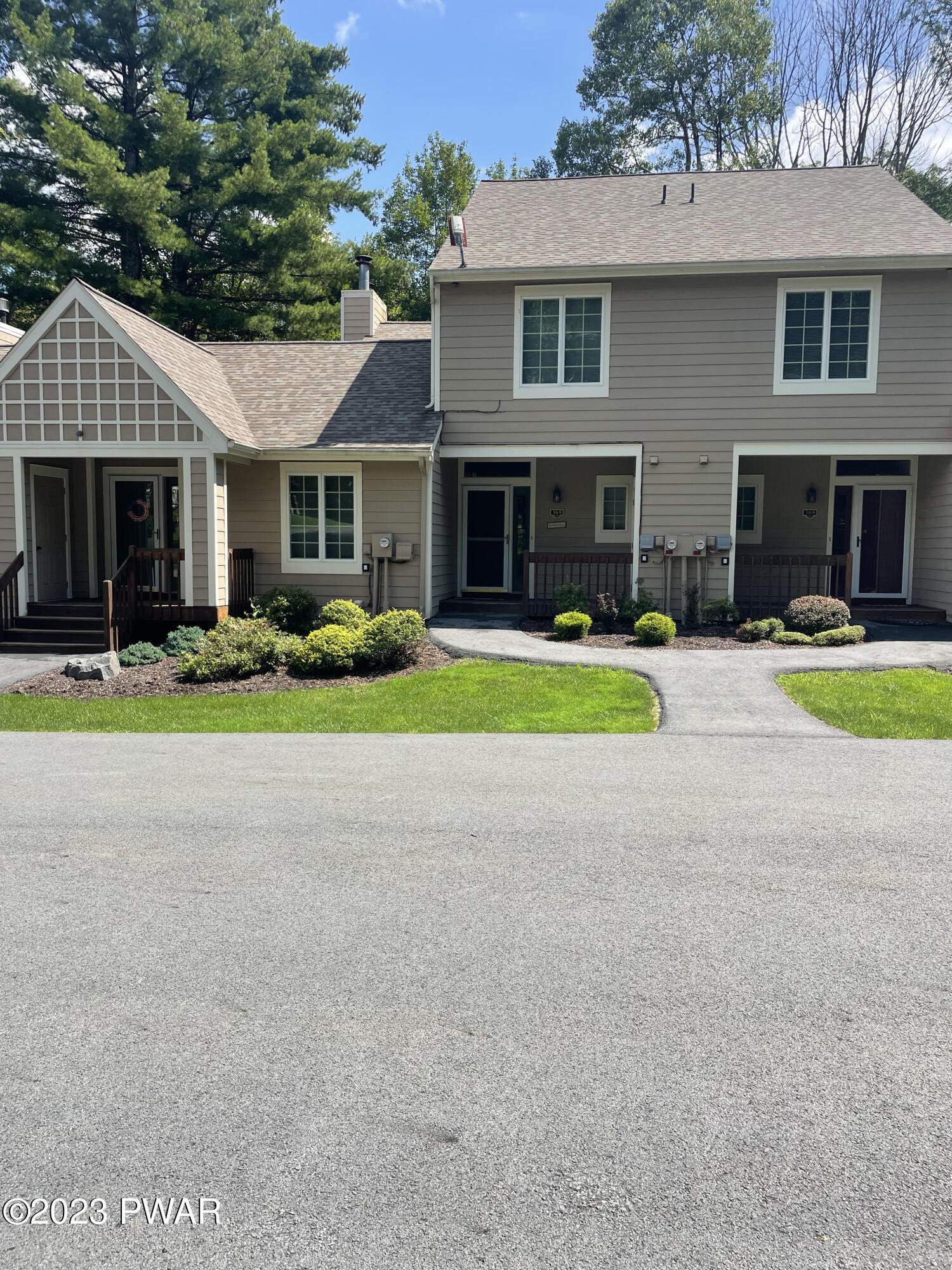 369 Spring Hollow Road Hawley, PA 18428 - Photo 1 of 25