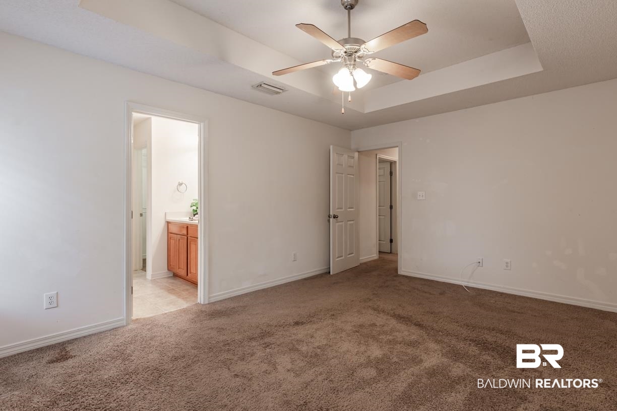 8261 Pecan Court Daphne, AL 36526 - Photo 17 of 32