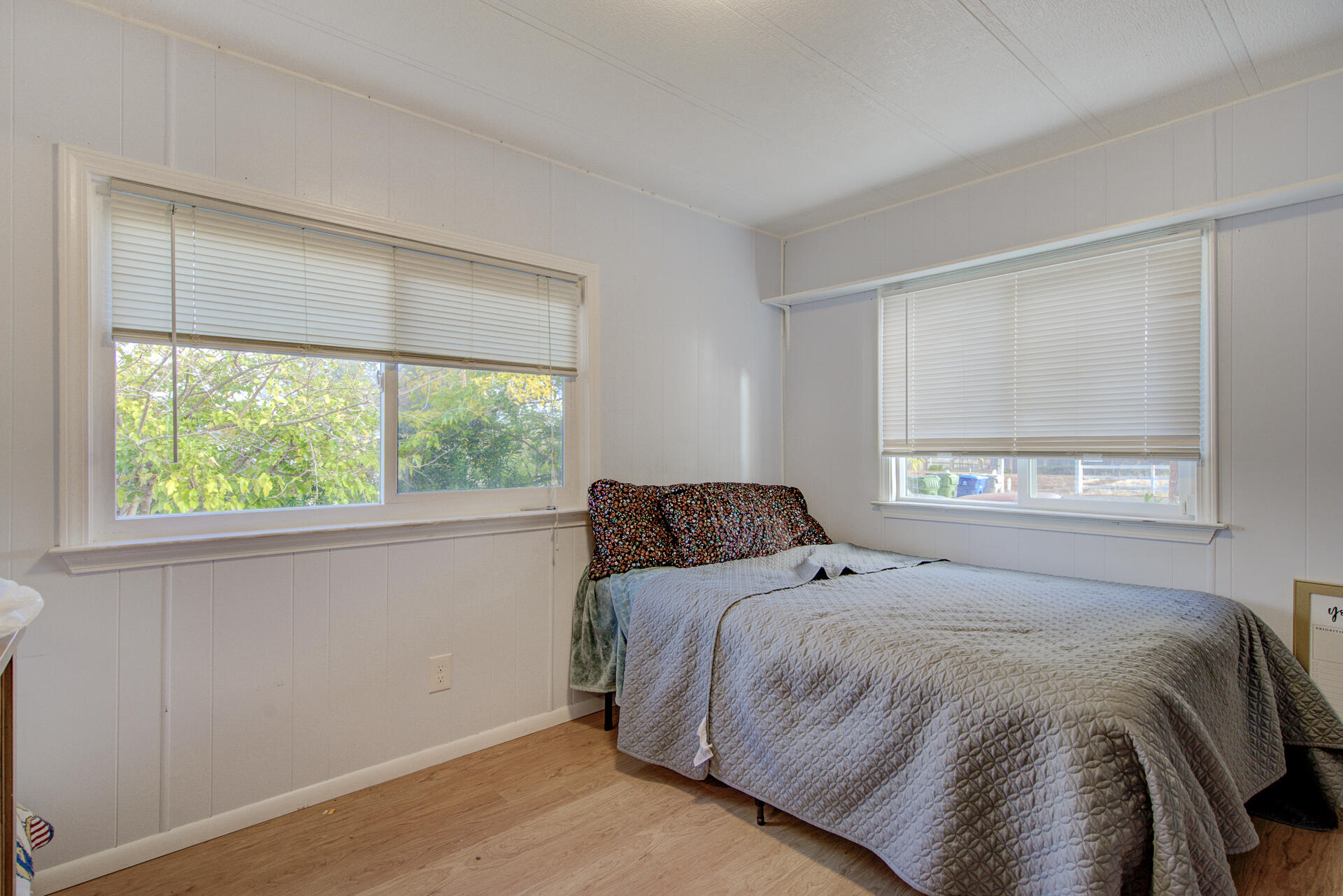 2866 Old Alturas Road Redding, CA 96003 - Photo 11 of 41 2866OldAlturasRoad-28