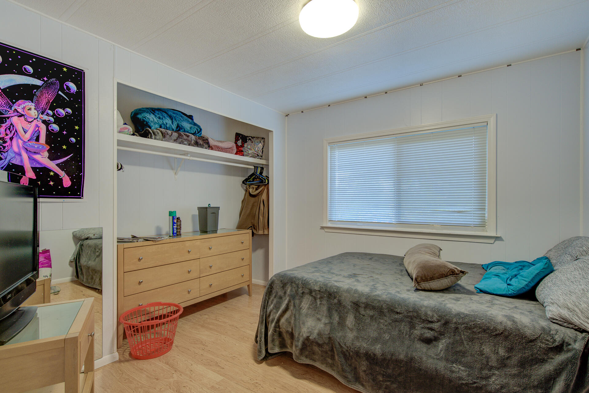2866 Old Alturas Road Redding, CA 96003 - Photo 13 of 41 2866OldAlturasRoad-31