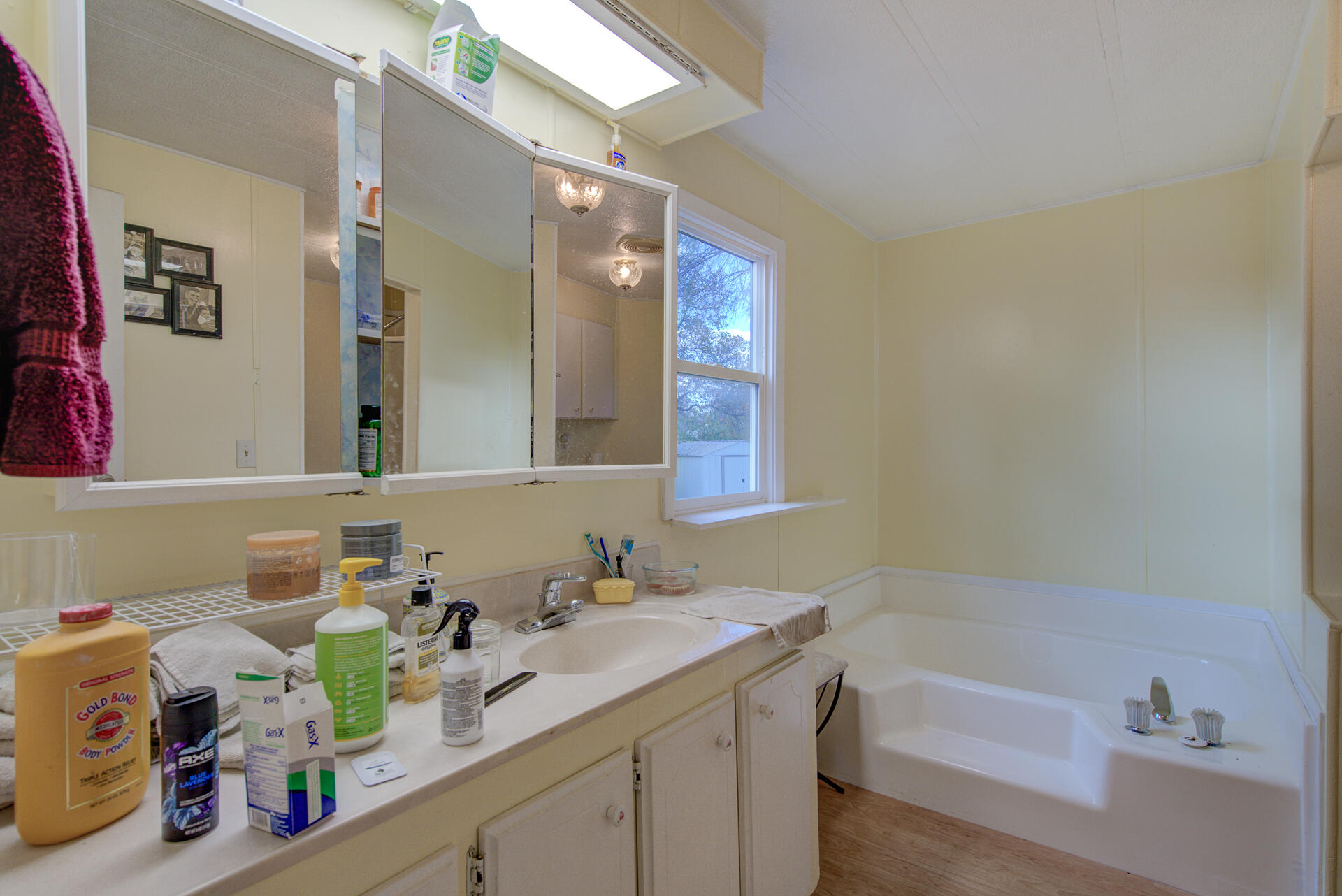 2866 Old Alturas Road Redding, CA 96003 - Photo 15 of 41 2866OldAlturasRoad-33