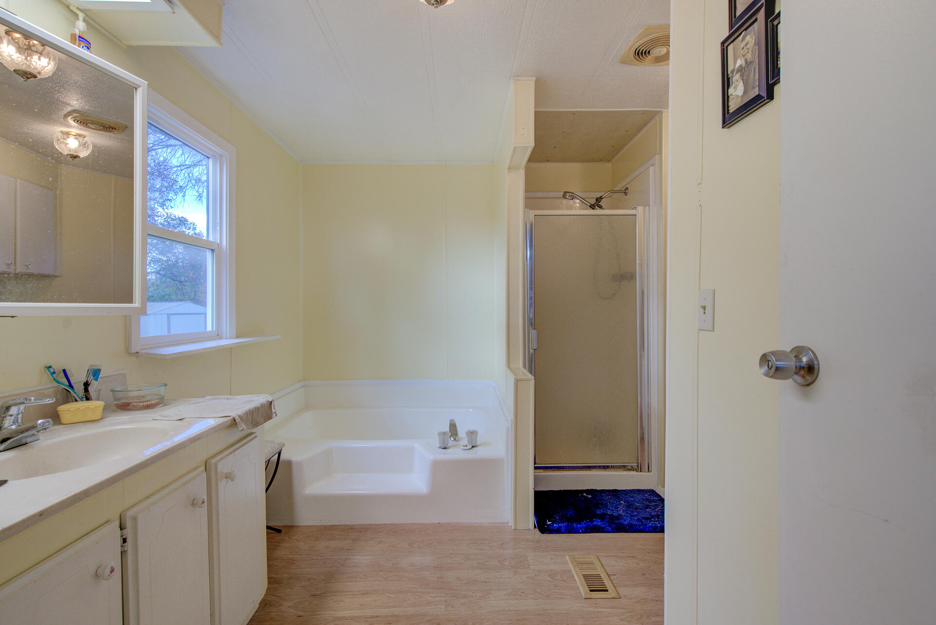 2866 Old Alturas Road Redding, CA 96003 - Photo 16 of 41 2866OldAlturasRoad-34
