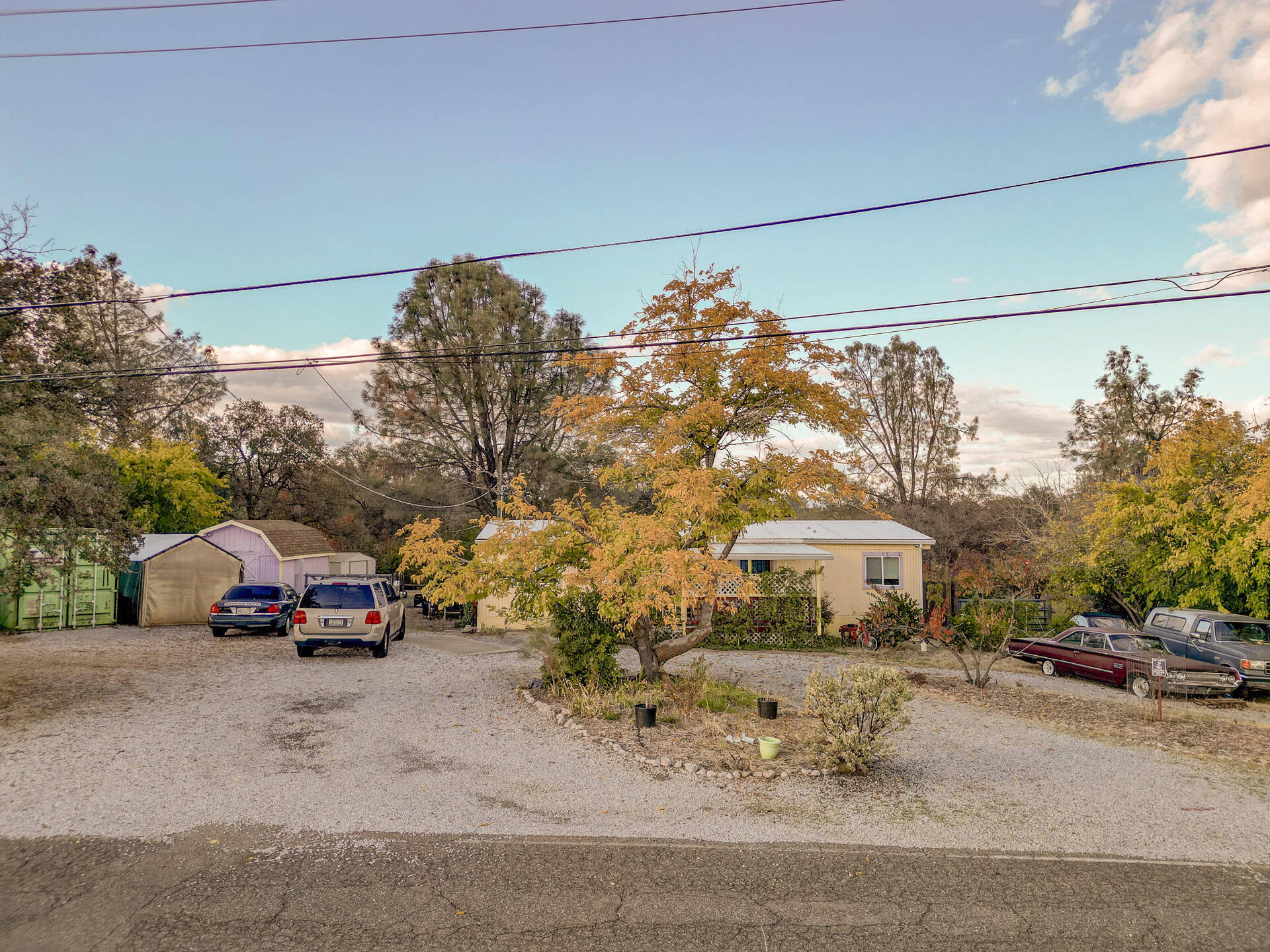 2866 Old Alturas Road Redding, CA 96003 - Photo 2 of 41 2866OldAlturasRoad-1