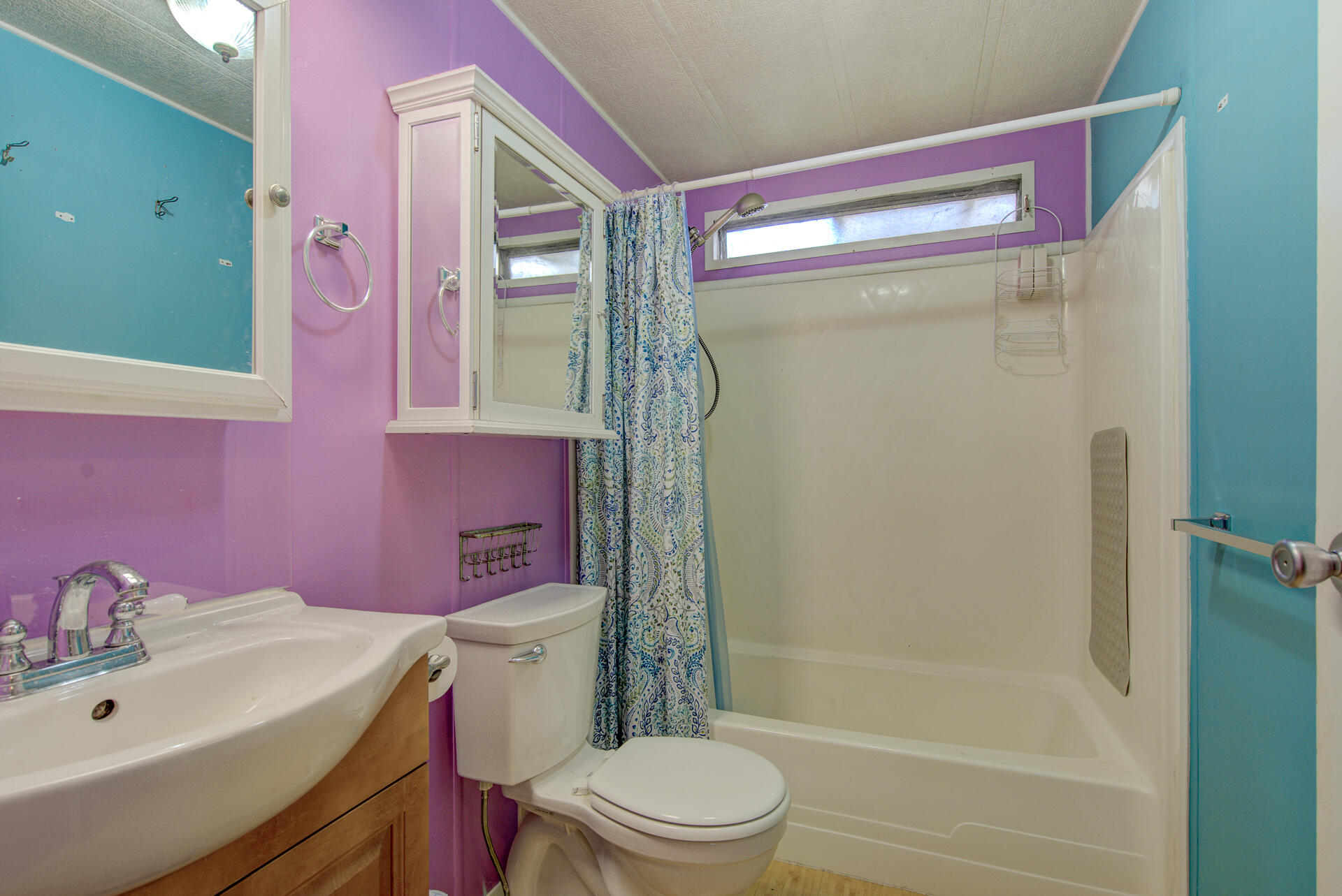 2866 Old Alturas Road Redding, CA 96003 - Photo 23 of 41 2866OldAlturasRoad-25