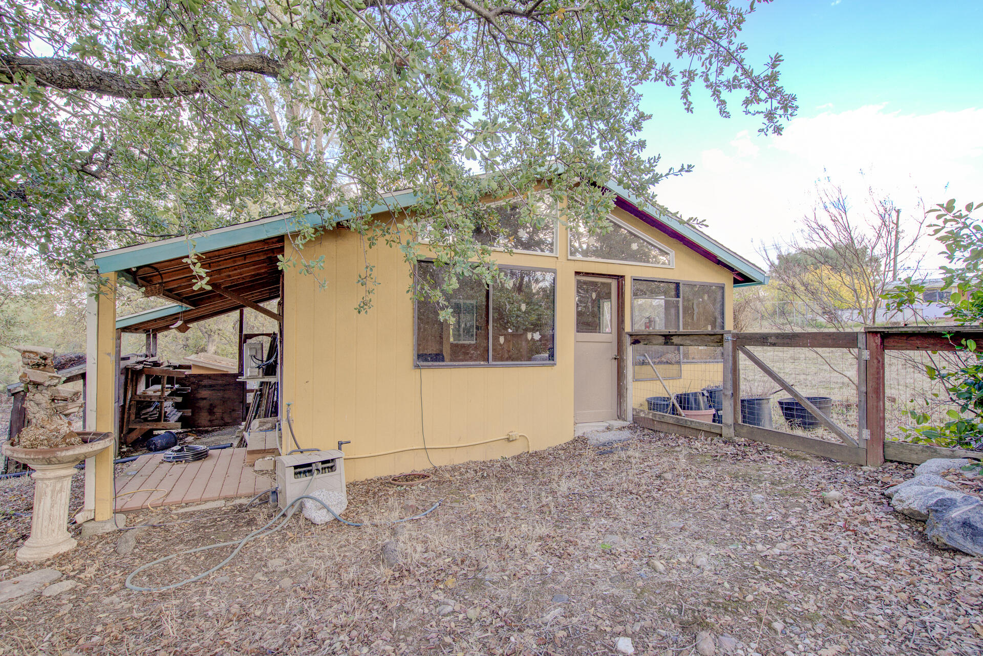2866 Old Alturas Road Redding, CA 96003 - Photo 25 of 41 2866OldAlturasRoad-39