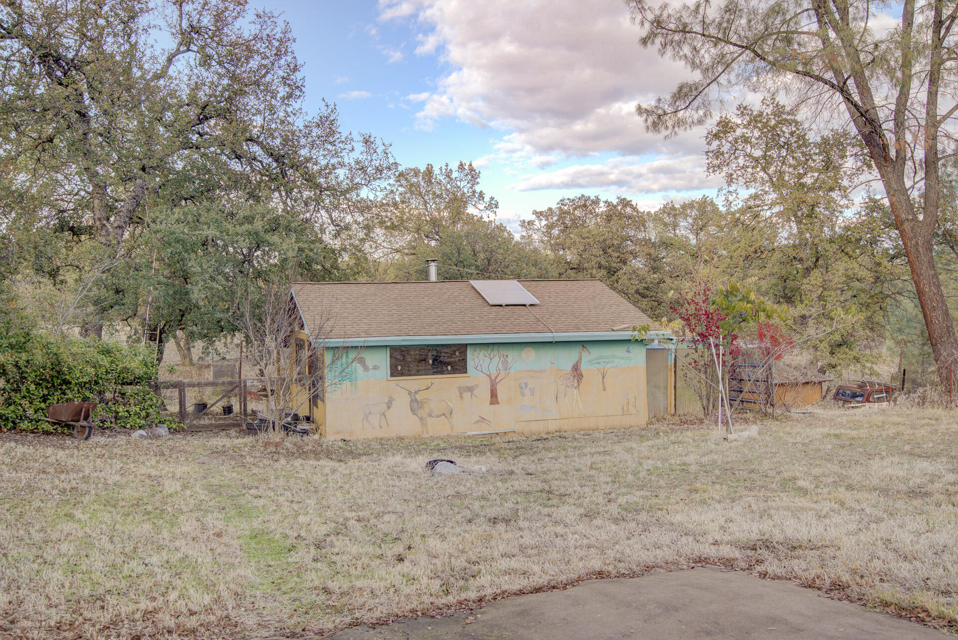 2866 Old Alturas Road Redding, CA 96003 - Photo 28 of 41 2866OldAlturasRoad-42