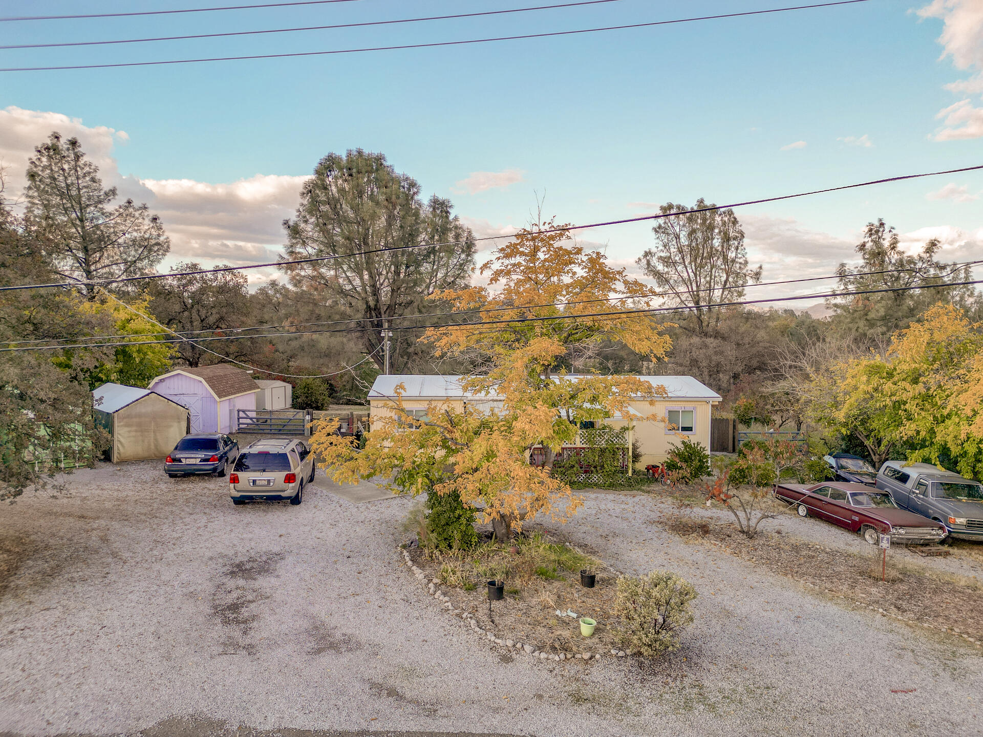 2866 Old Alturas Road Redding, CA 96003 - Photo 29 of 41 2866OldAlturasRoad-2