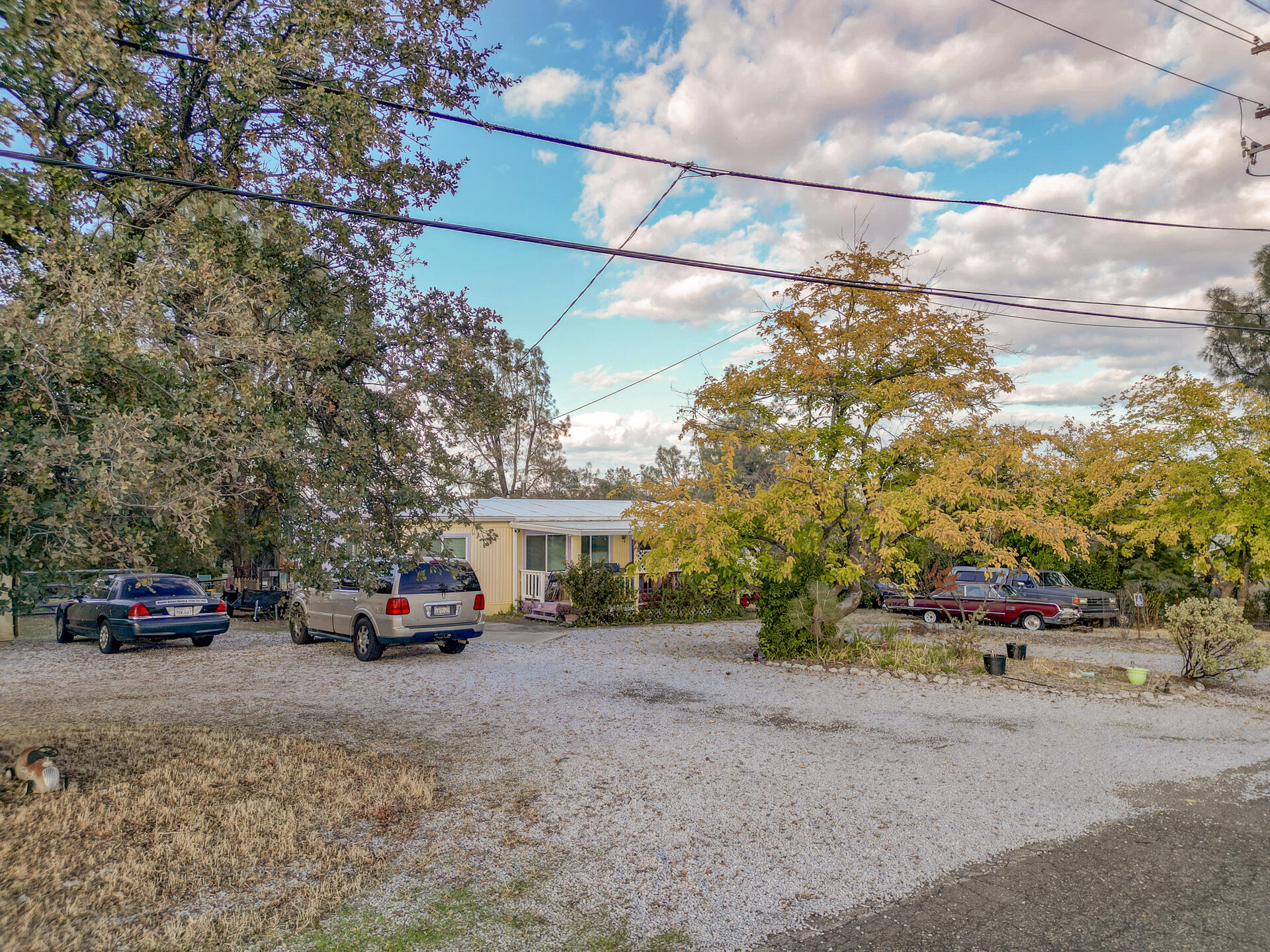 2866 Old Alturas Road Redding, CA 96003 - Photo 30 of 41 2866OldAlturasRoad-5