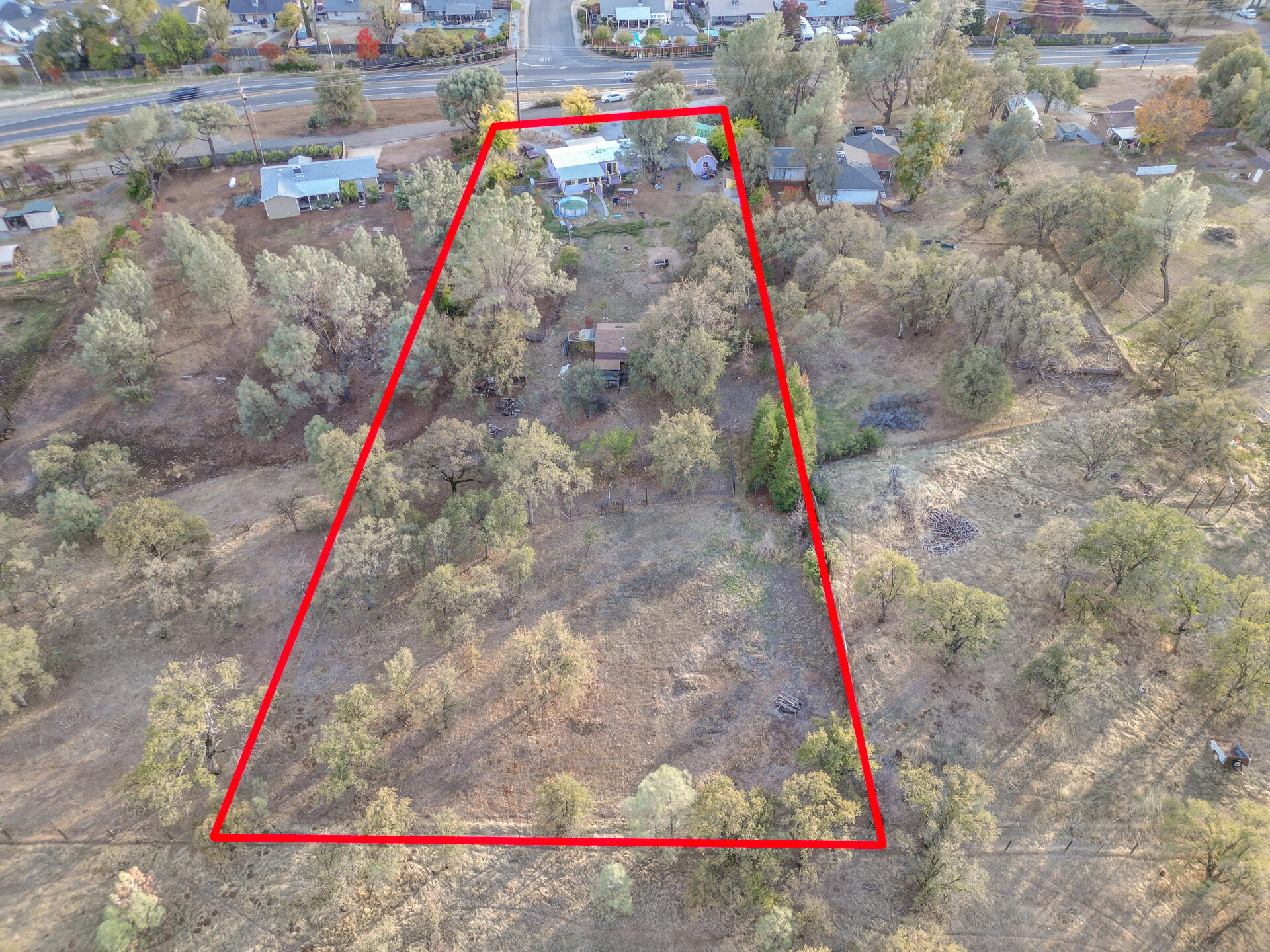 2866 Old Alturas Road Redding, CA 96003 - Photo 33 of 41 2866OldAlturasRoad-8