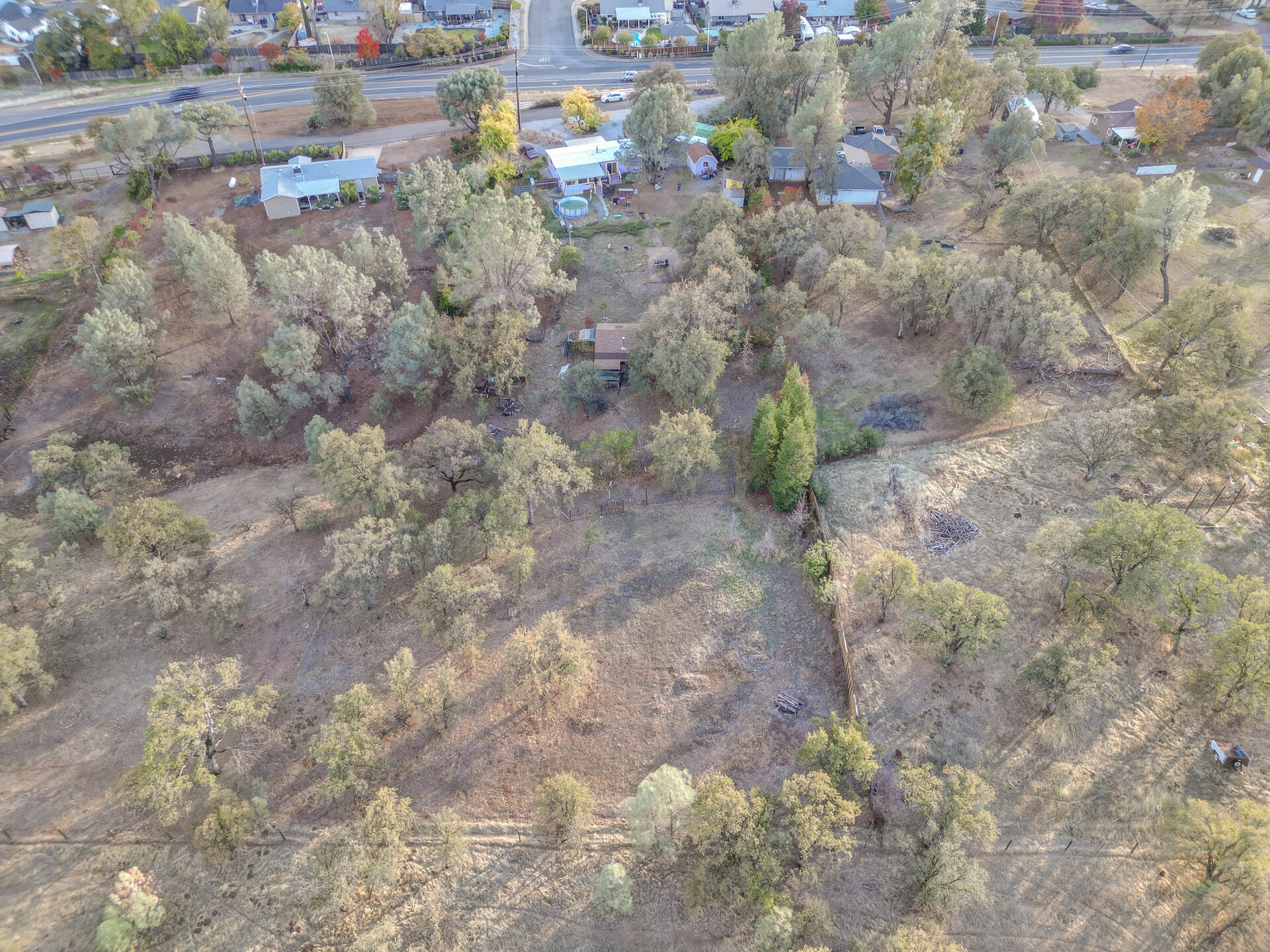2866 Old Alturas Road Redding, CA 96003 - Photo 34 of 41 2866OldAlturasRoad-9