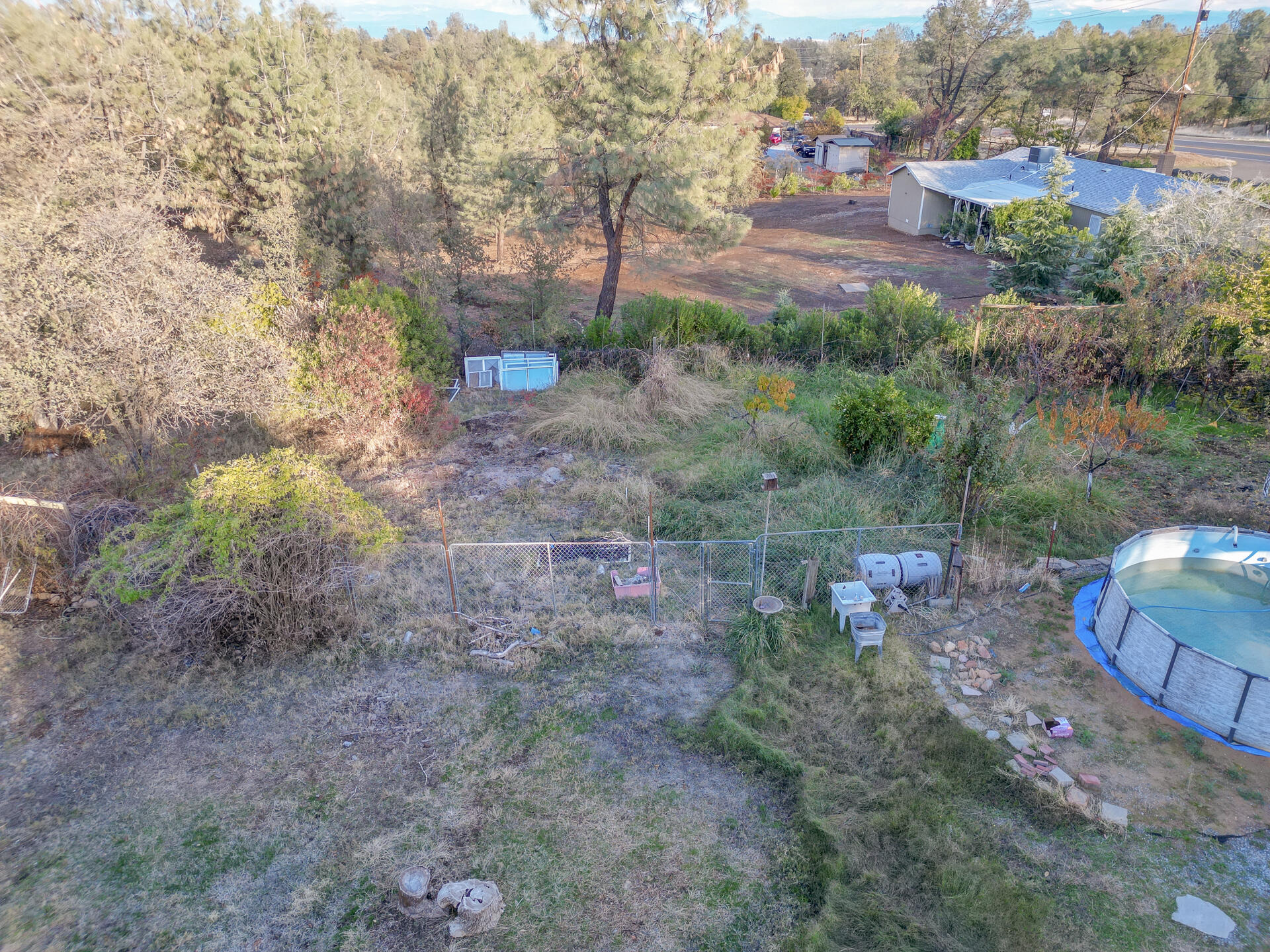 2866 Old Alturas Road Redding, CA 96003 - Photo 36 of 41 2866OldAlturasRoad-11