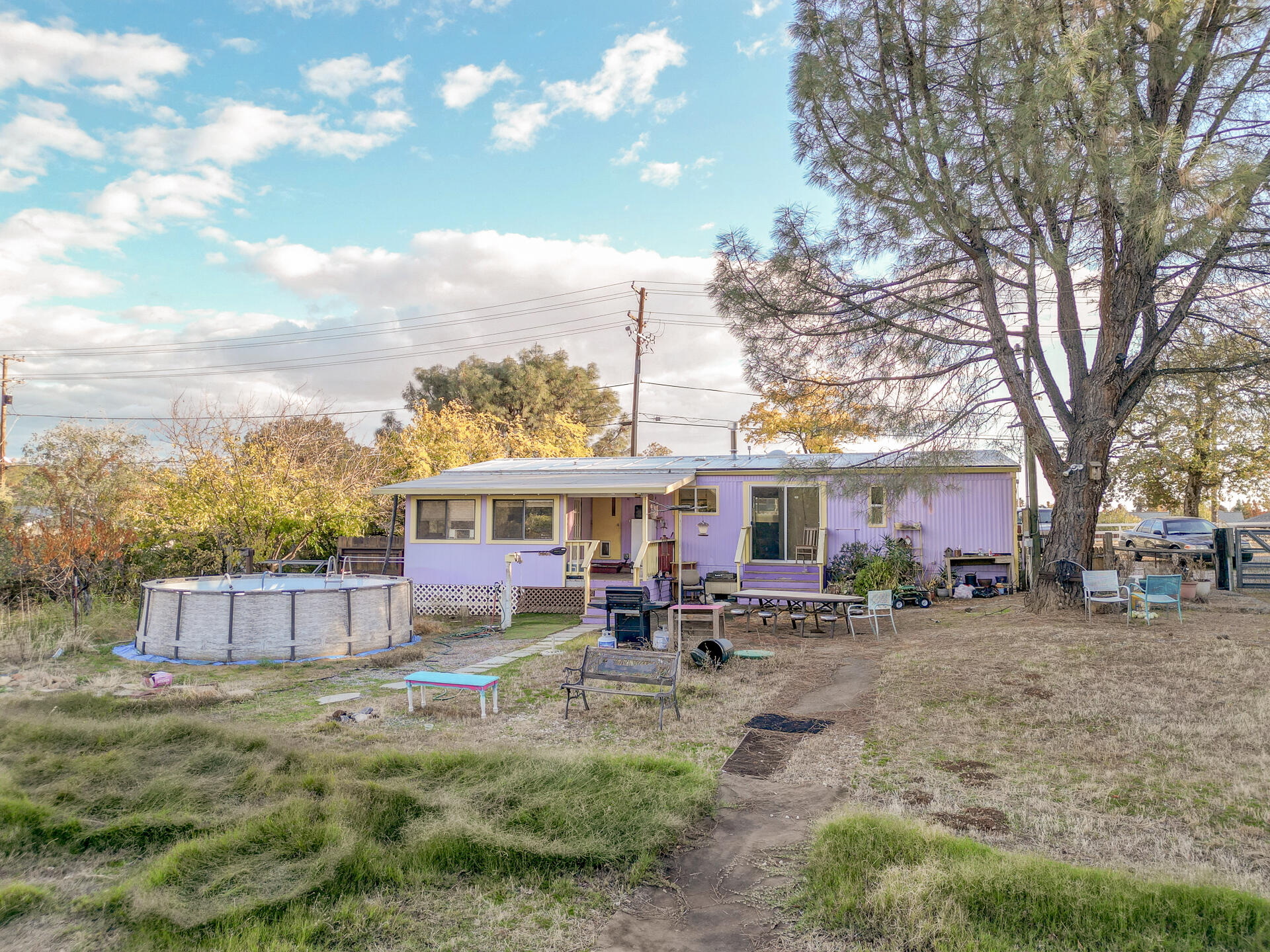 2866 Old Alturas Road Redding, CA 96003 - Photo 37 of 41 2866OldAlturasRoad-12