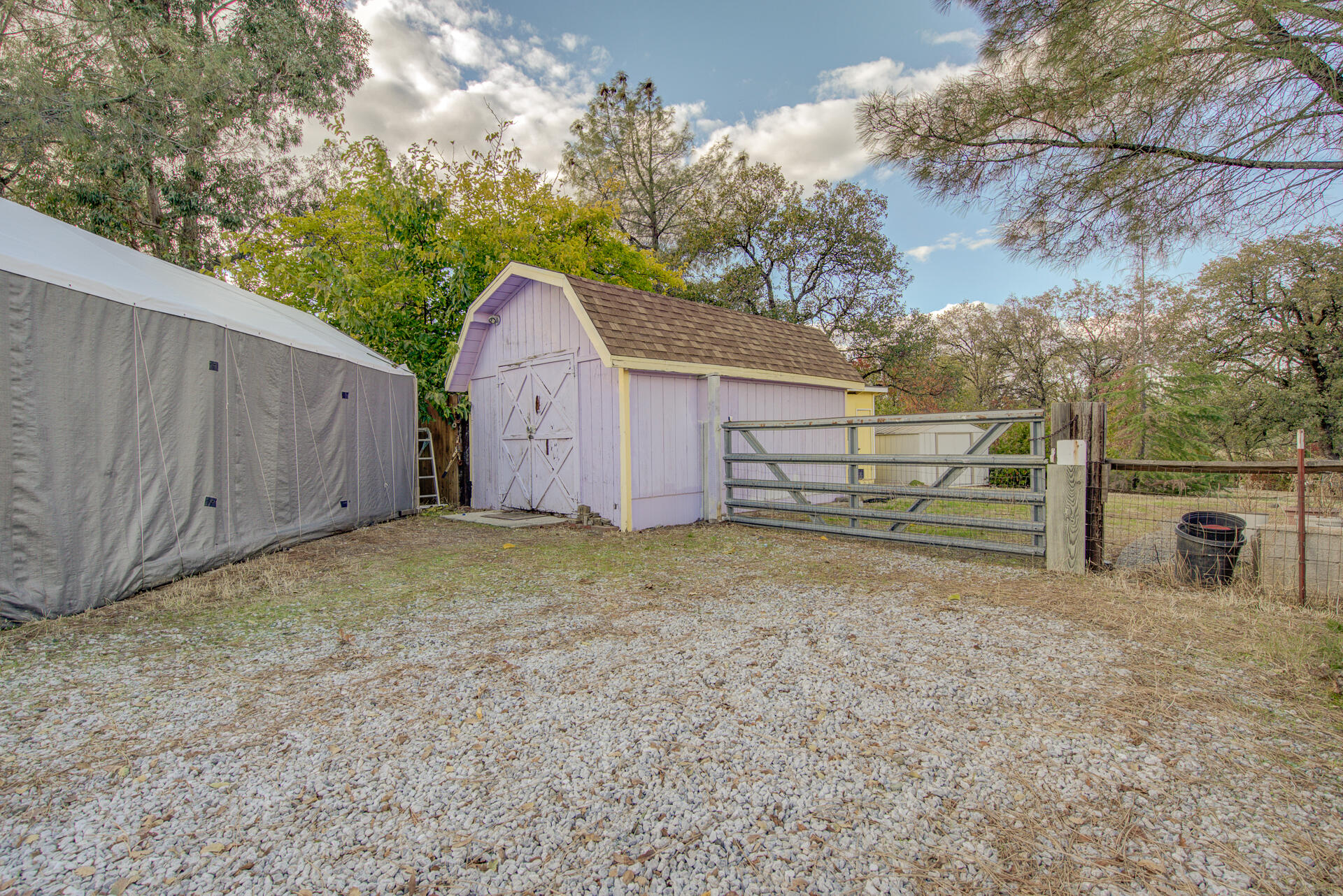 2866 Old Alturas Road Redding, CA 96003 - Photo 39 of 41 2866OldAlturasRoad-36