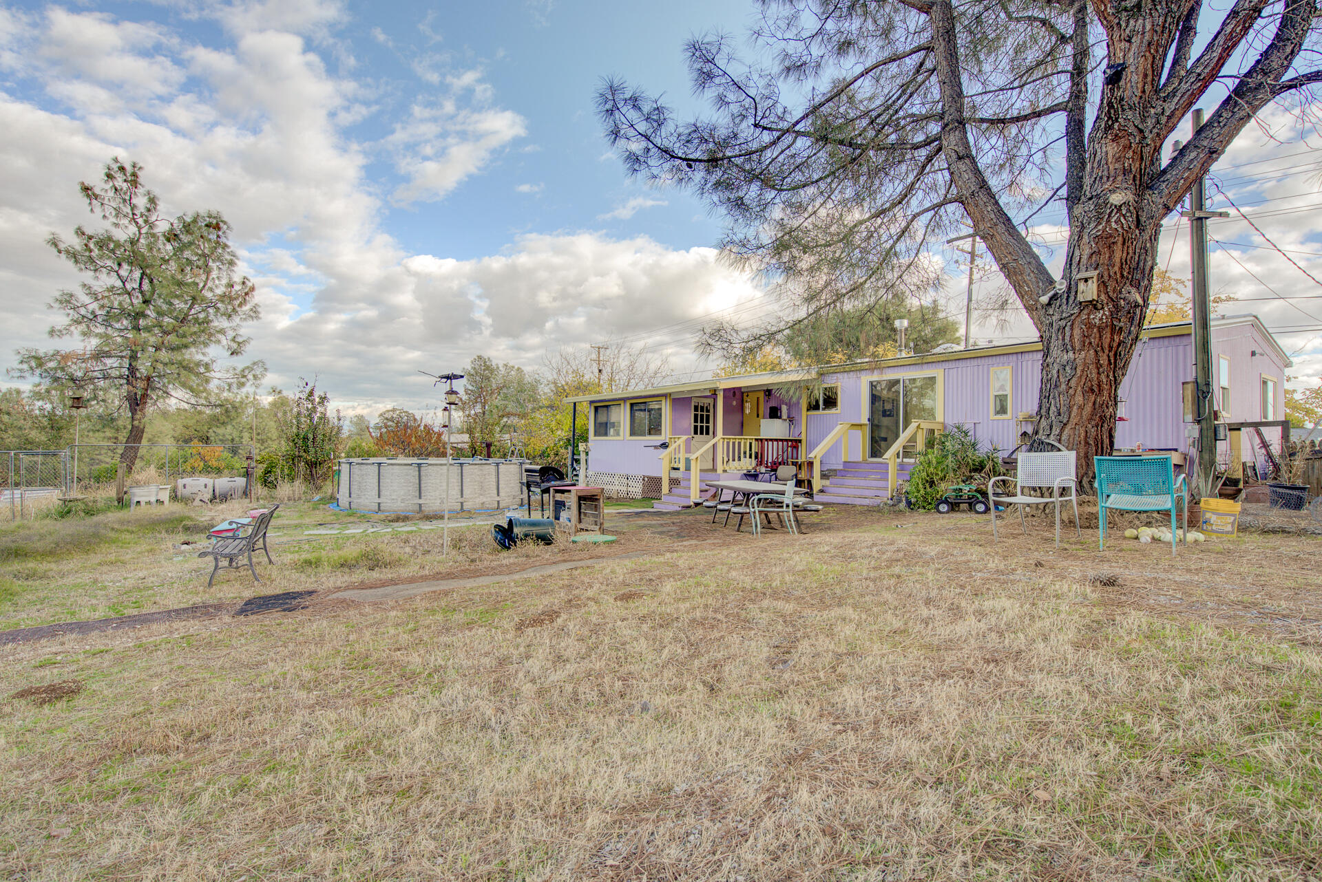 2866 Old Alturas Road Redding, CA 96003 - Photo 41 of 41 2866OldAlturasRoad-38