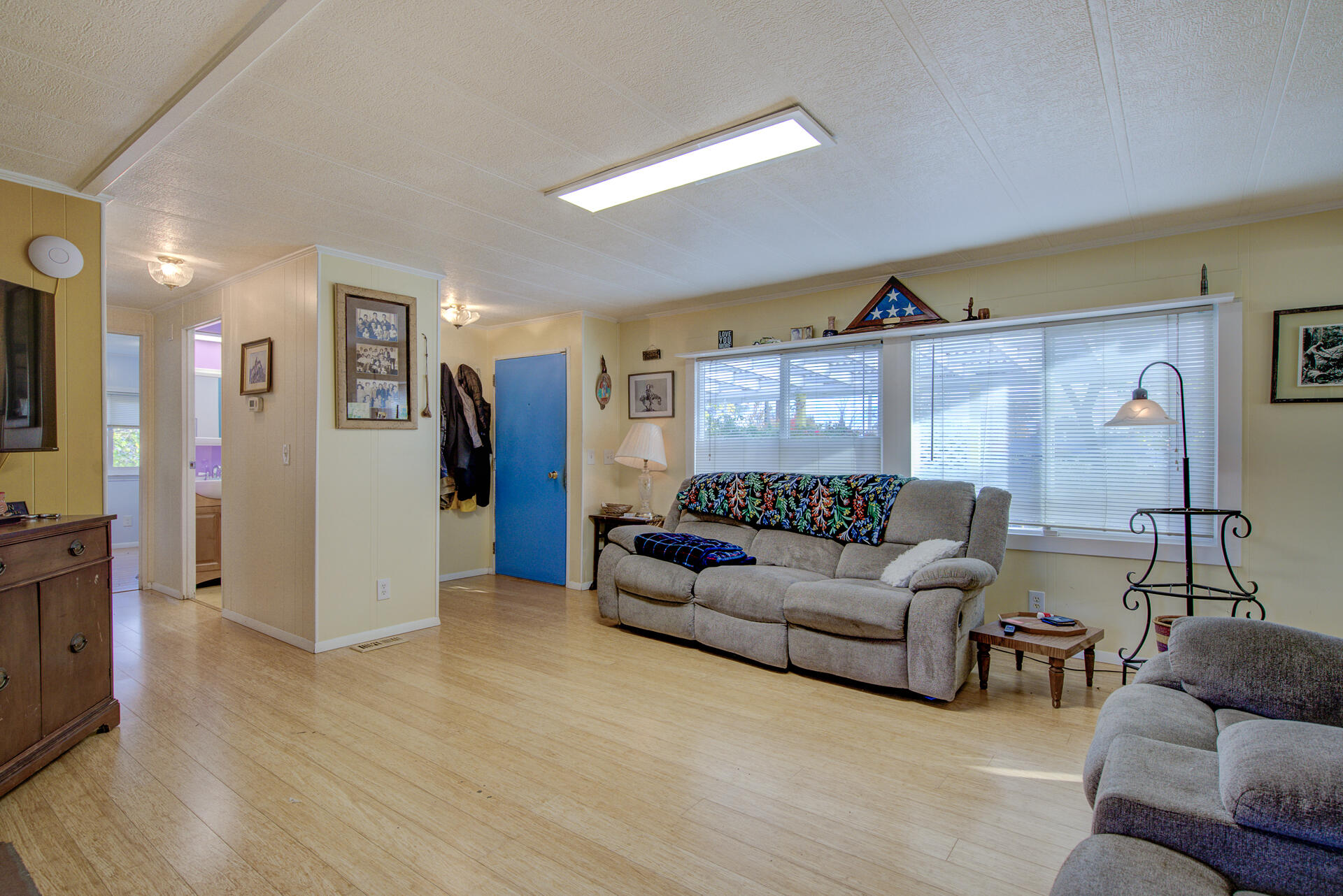 2866 Old Alturas Road Redding, CA 96003 - Photo 7 of 41 2866OldAlturasRoad-15