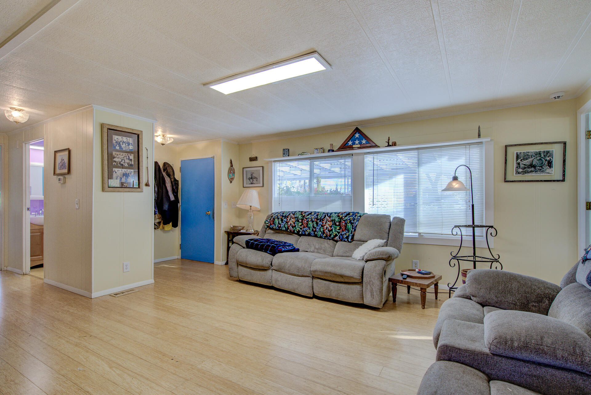 2866 Old Alturas Road Redding, CA 96003 - Photo 8 of 41 2866OldAlturasRoad-16