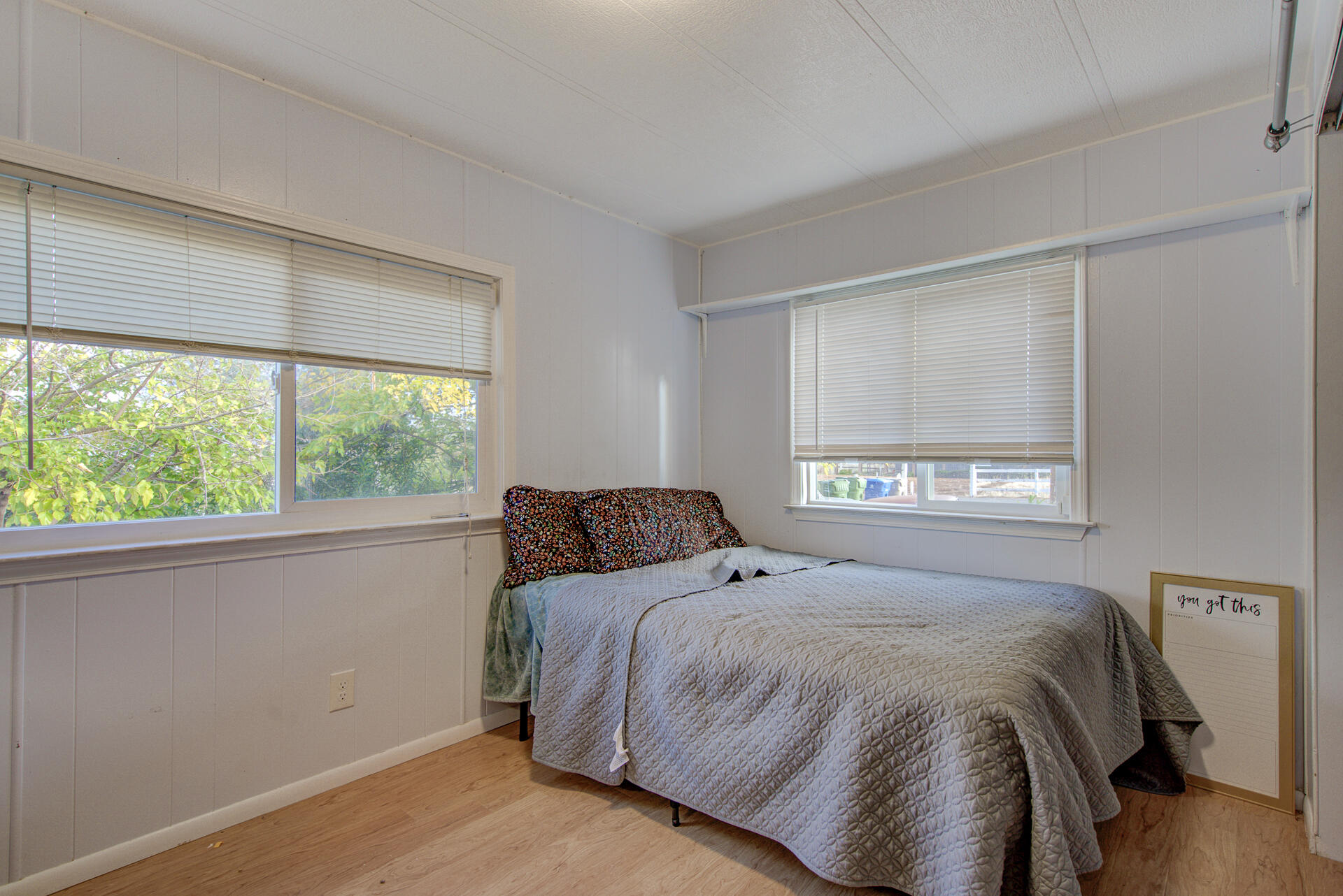 2866 Old Alturas Road Redding, CA 96003 - Photo 10 of 41 2866OldAlturasRoad-27