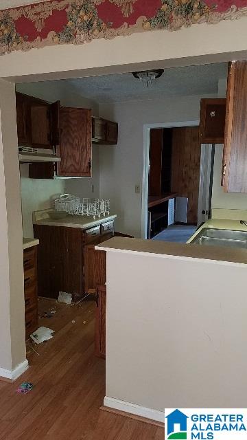 6315 Crest Green Road, Unit 79 Birmingham, AL 35212 - Photo 18 of 25