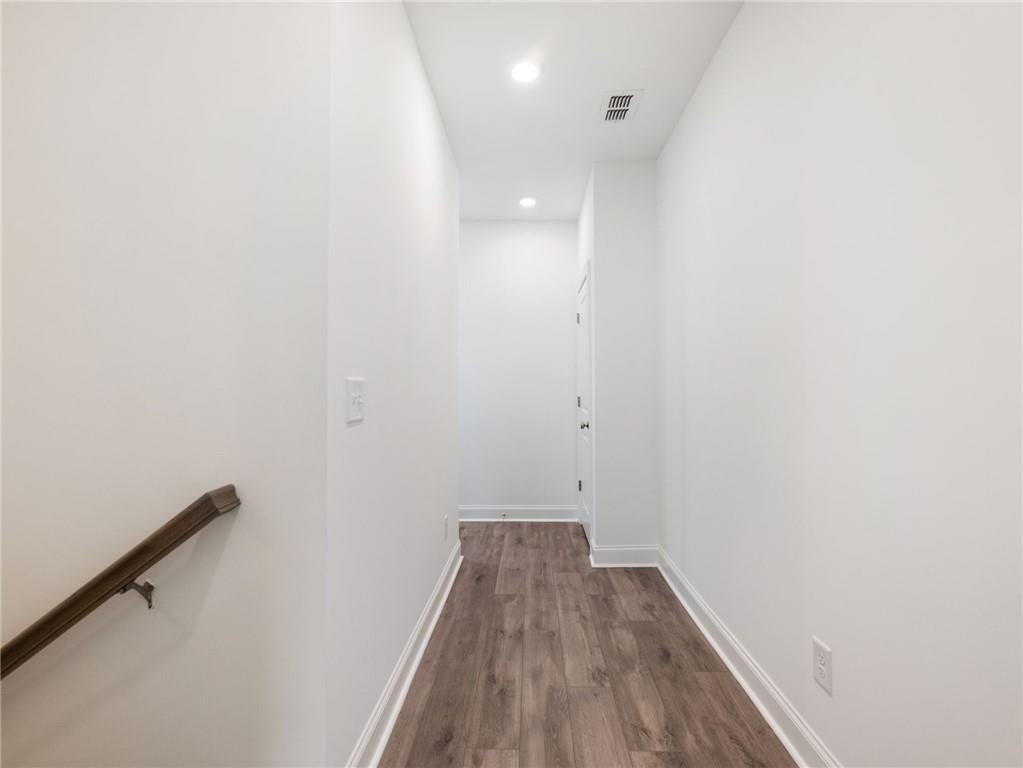 5111 Riden Way Buford, GA 30518 - Photo 19 of 43