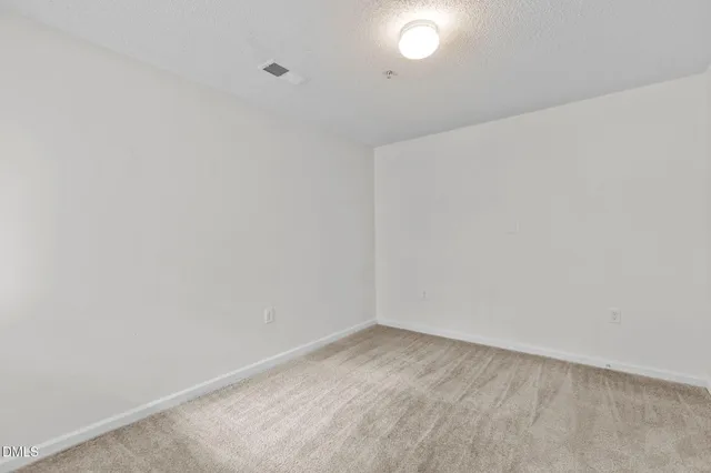 $279,000 | 3020 Centennial Woods Drive, Unit 101, Raleigh, NC 27603