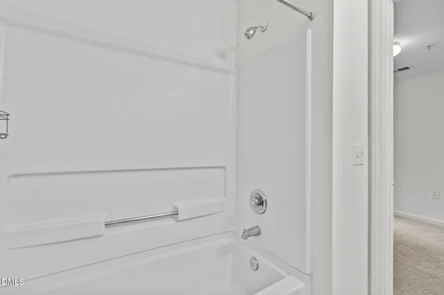 $279,000 | 3020 Centennial Woods Drive, Unit 101, Raleigh, NC 27603