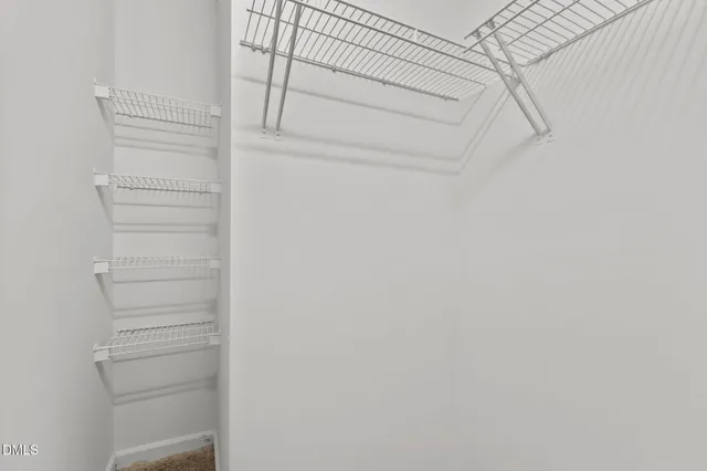 $279,000 | 3020 Centennial Woods Drive, Unit 101, Raleigh, NC 27603