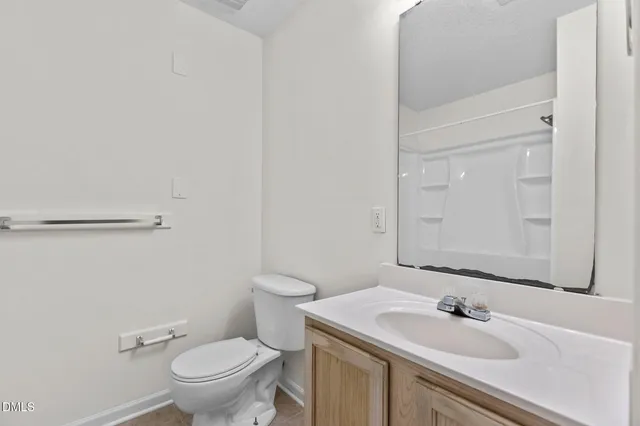 $279,000 | 3020 Centennial Woods Drive, Unit 101, Raleigh, NC 27603