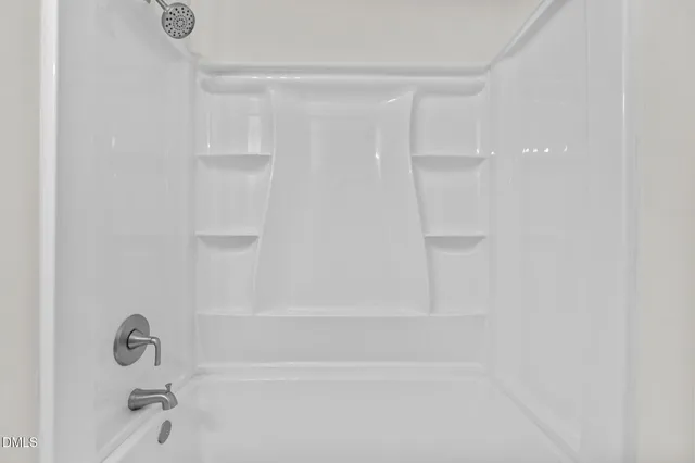 $279,000 | 3020 Centennial Woods Drive, Unit 101, Raleigh, NC 27603