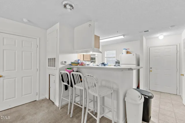 $279,000 | 3020 Centennial Woods Drive, Unit 101, Raleigh, NC 27603